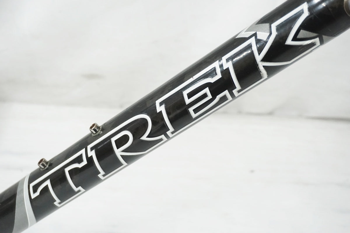 TREK 「トレック」 5200 年式不明 フレームセット / 奈良店