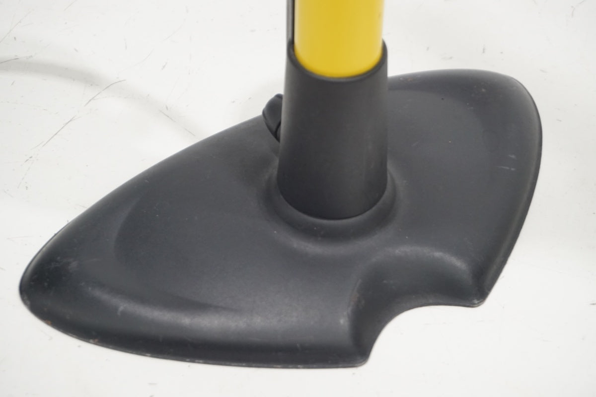 TOPEAK 「トピーク」 JOEBLOW SPORT フロアポンプ / 滋賀大津店