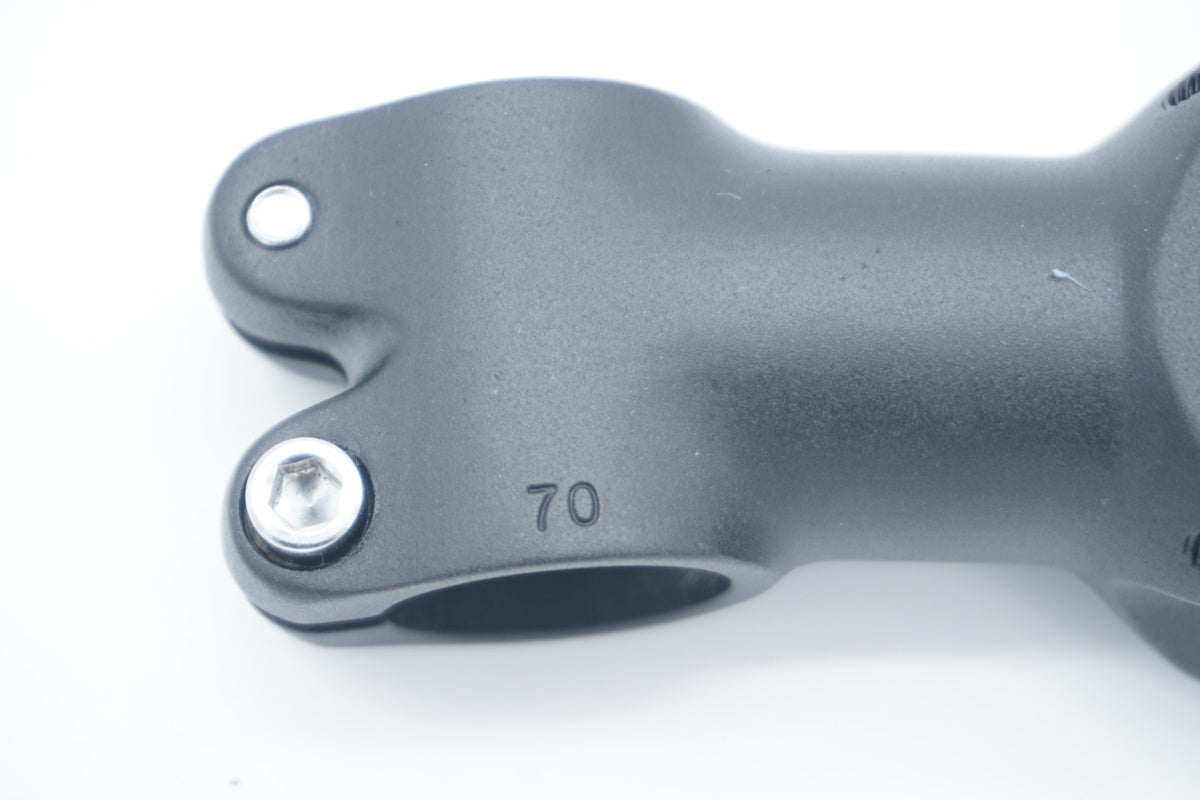 ブランド不明 φ31.8 70mm ステム / 滋賀大津店