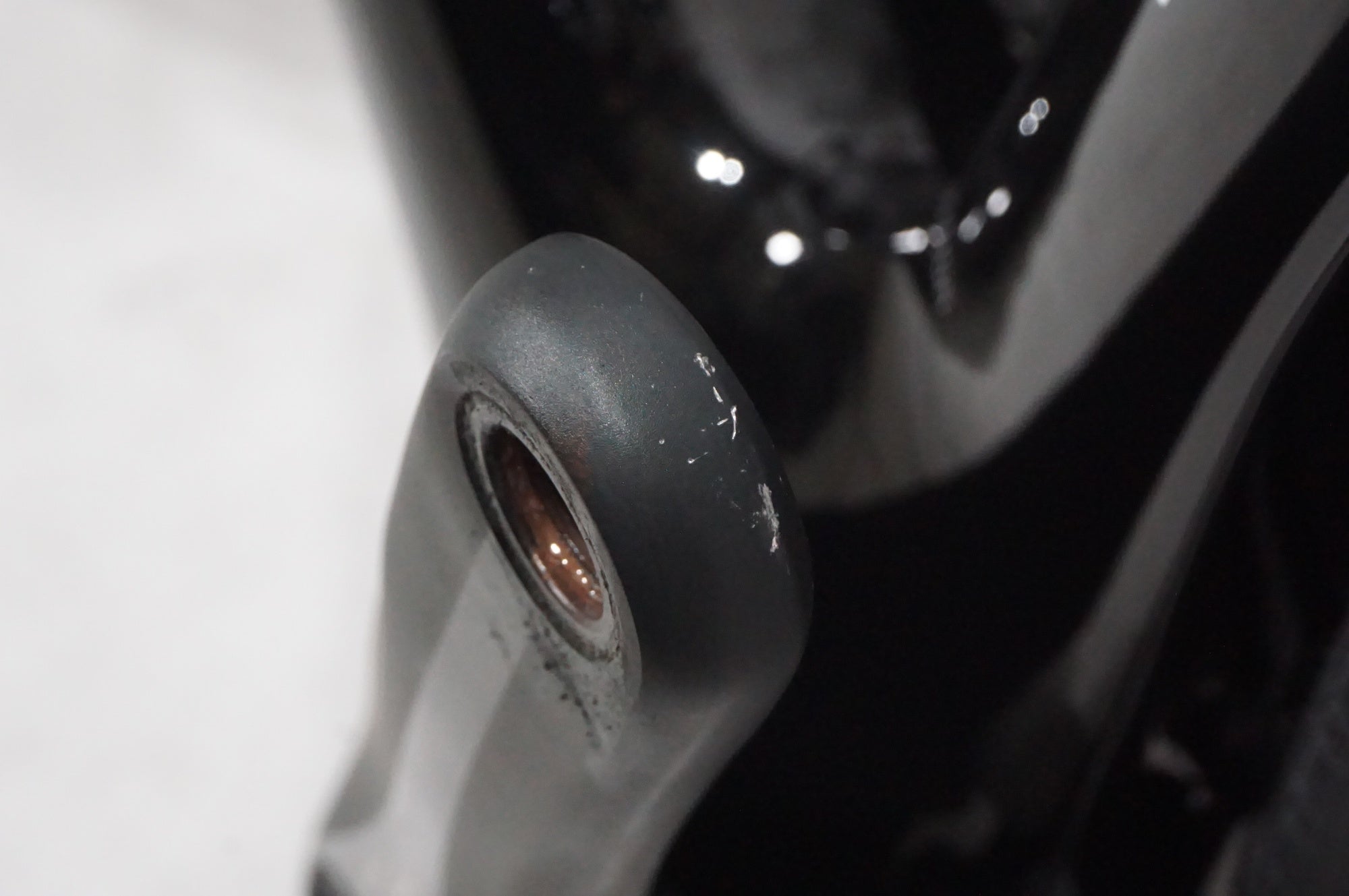 KUOTA 「クオータ」 KRYON 105 2015年モデル ロードバイク / AKIBA店