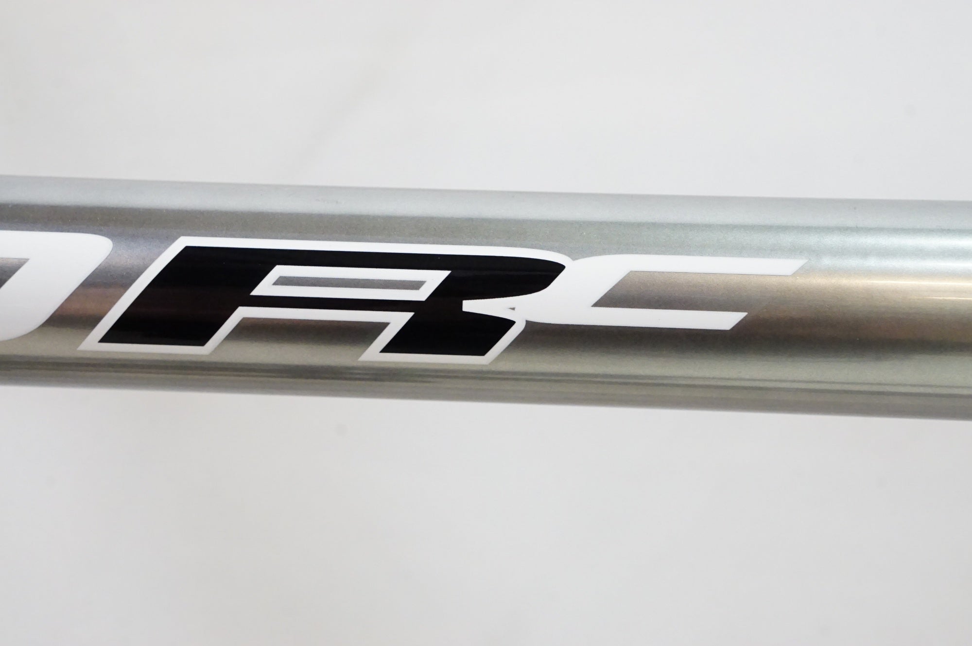 KHS 「ケイエイチエス」 P-20RC 2020年モデル 折り畳み自転車 / 熊谷本店