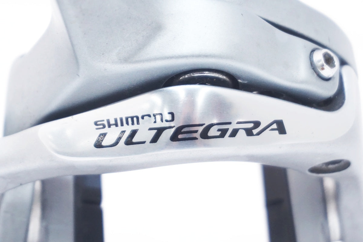 SHIMANO 「シマノ」 ULTEGRA BR-6700 キャリパーブレーキセット / 大阪美原北インター店
