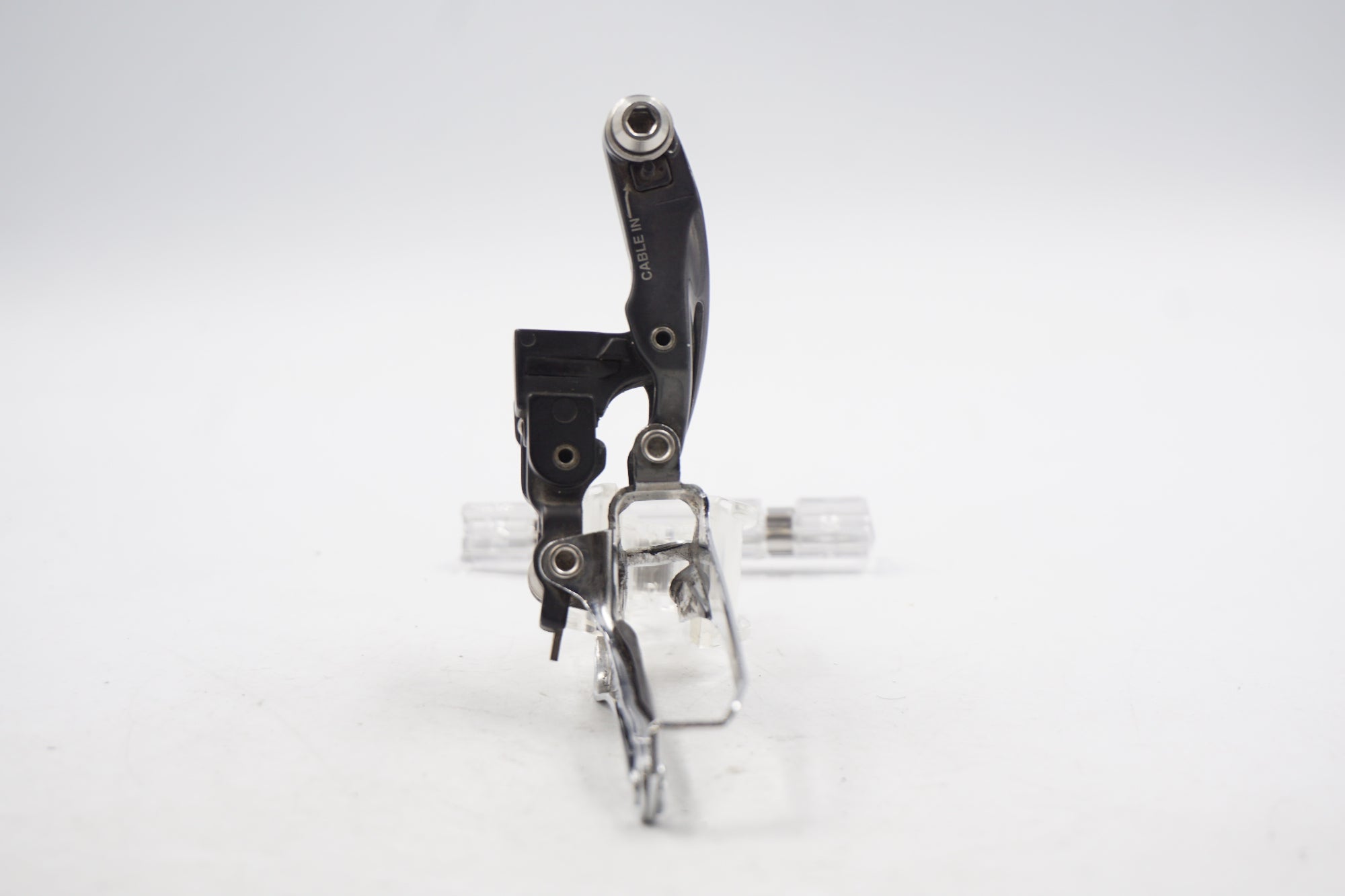 SHIMANO 「シマノ」 ULTEGRA FD-6800 フロントディレイラー / 奈良店