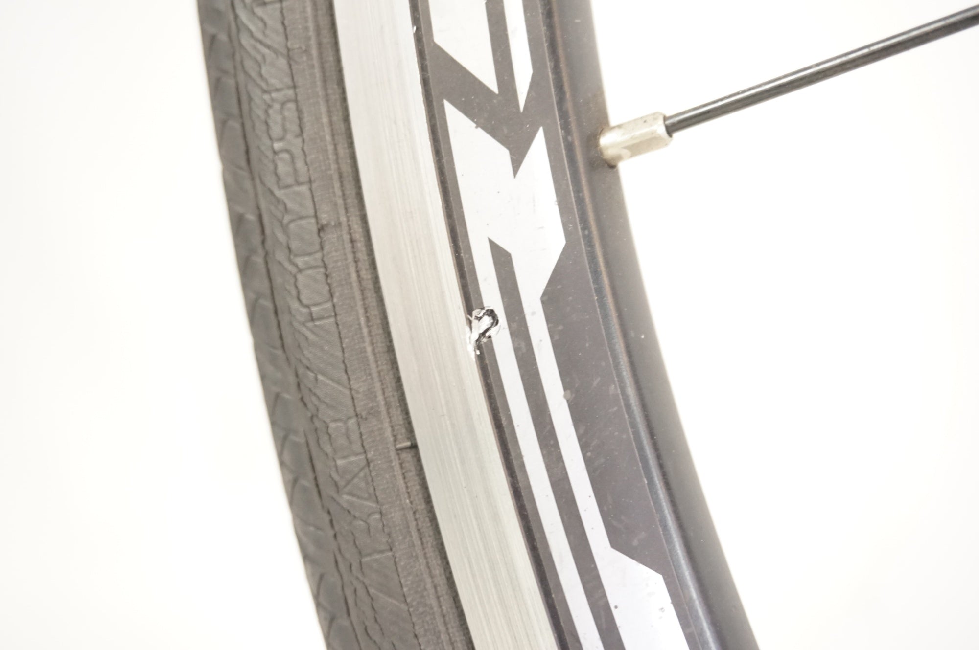 SHIMANO 「シマノ」 WH-RS010 SHIMANO 11s ホイールセット / 宇都宮店