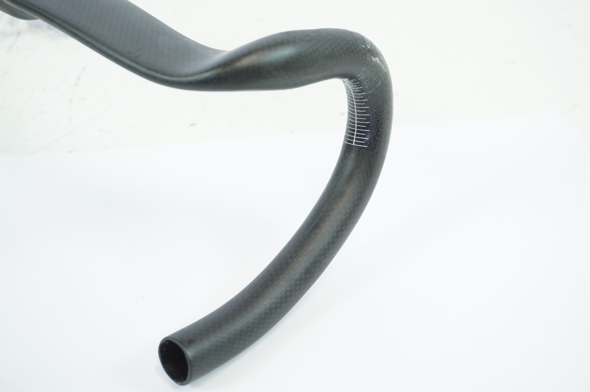 ノーブランド φ31.8 420mm カーボンハンドル / 宇都宮店 ｜ バイチャリ