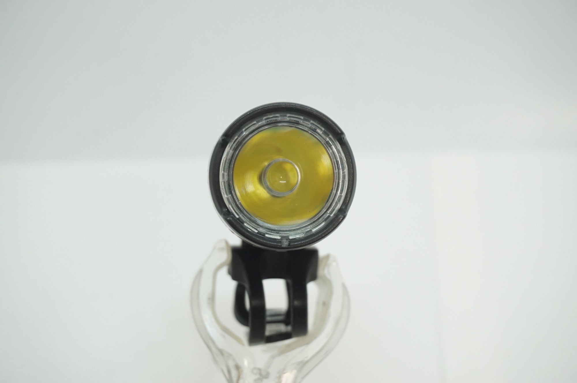 BONTRAGER 「ボントレガー」 ION100R フロントライト」 / 福岡店