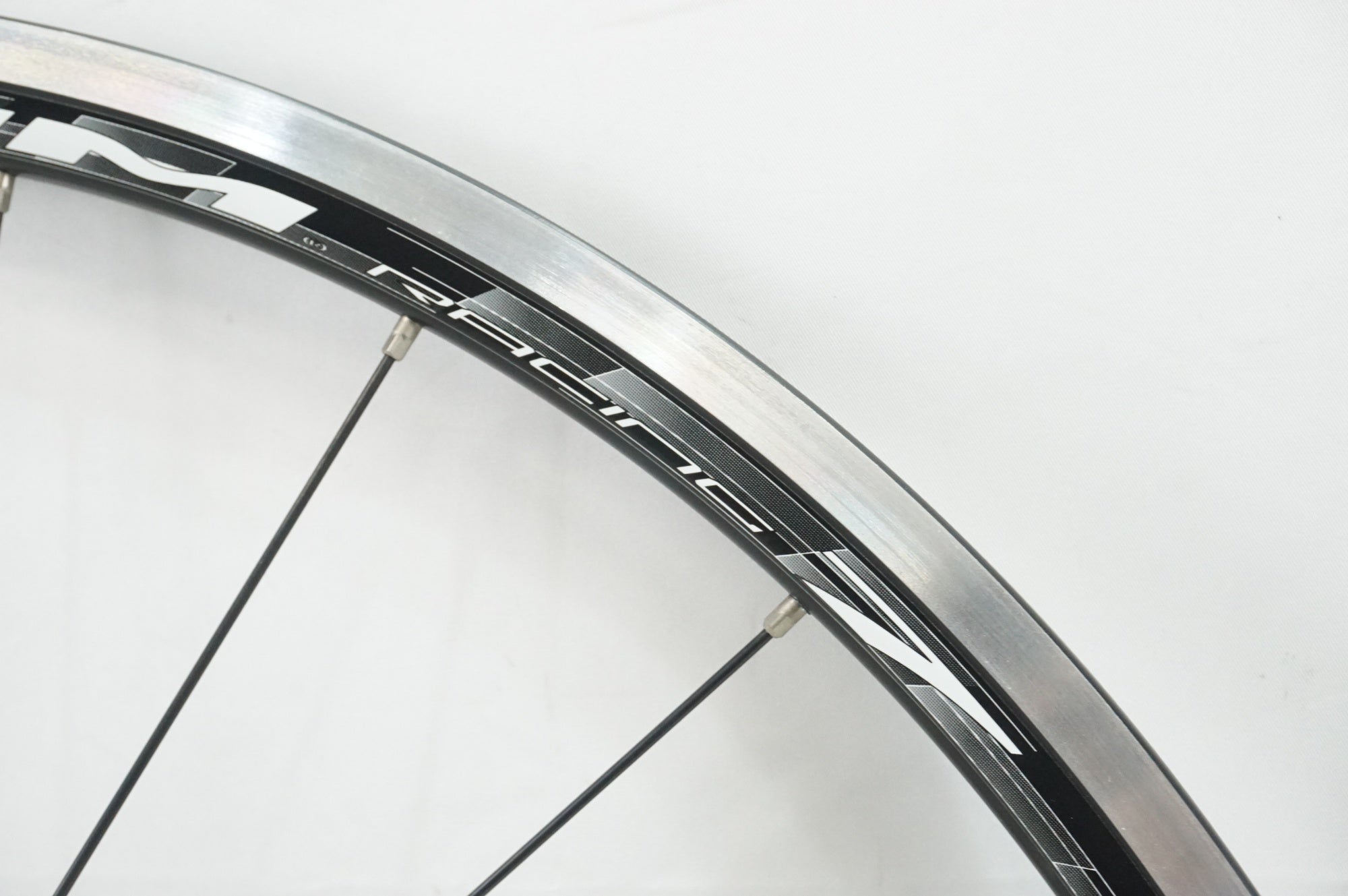 FULCRUM 「フルクラム」 RACIMG SPEED カンパフリー ホイールセット FULCRUM 「フルクラム」 RACING 7 カンパフリー ホイールセット / 大宮