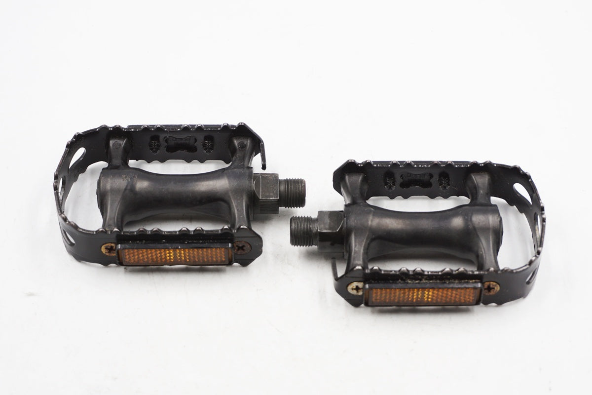 ブランド不明 ペダル / 奈良店