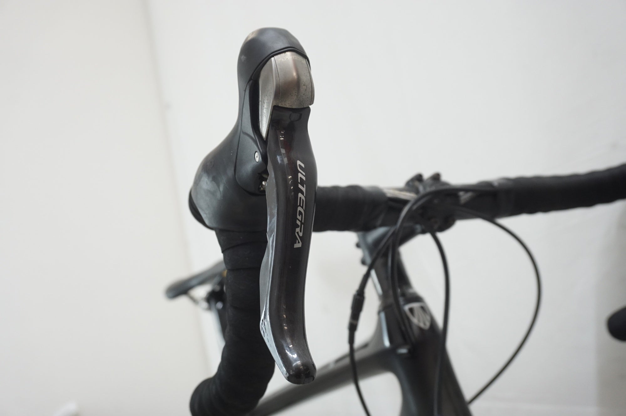 TREK 「トレック」 MADONE 5.2 2012年モデル ロードバイク / 福岡