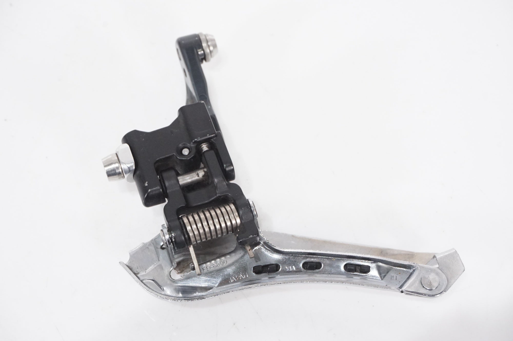 SHIMANO 「シマノ」 ULTEGRA FD-6800 フロントディレイラー / AKIBA店