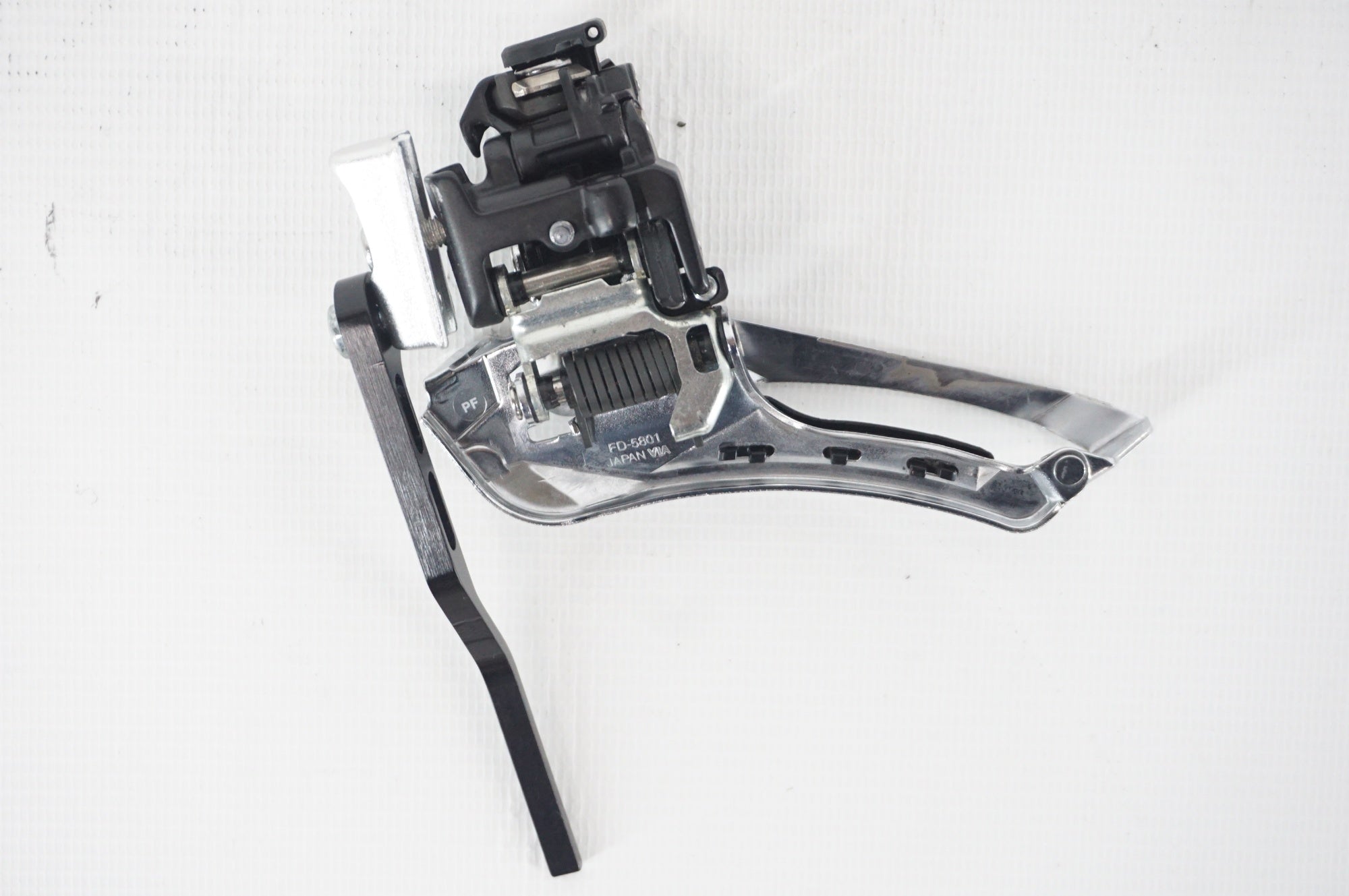 SHIMANO 「シマノ」 105 5800系コンポセット / 阪急塚口店