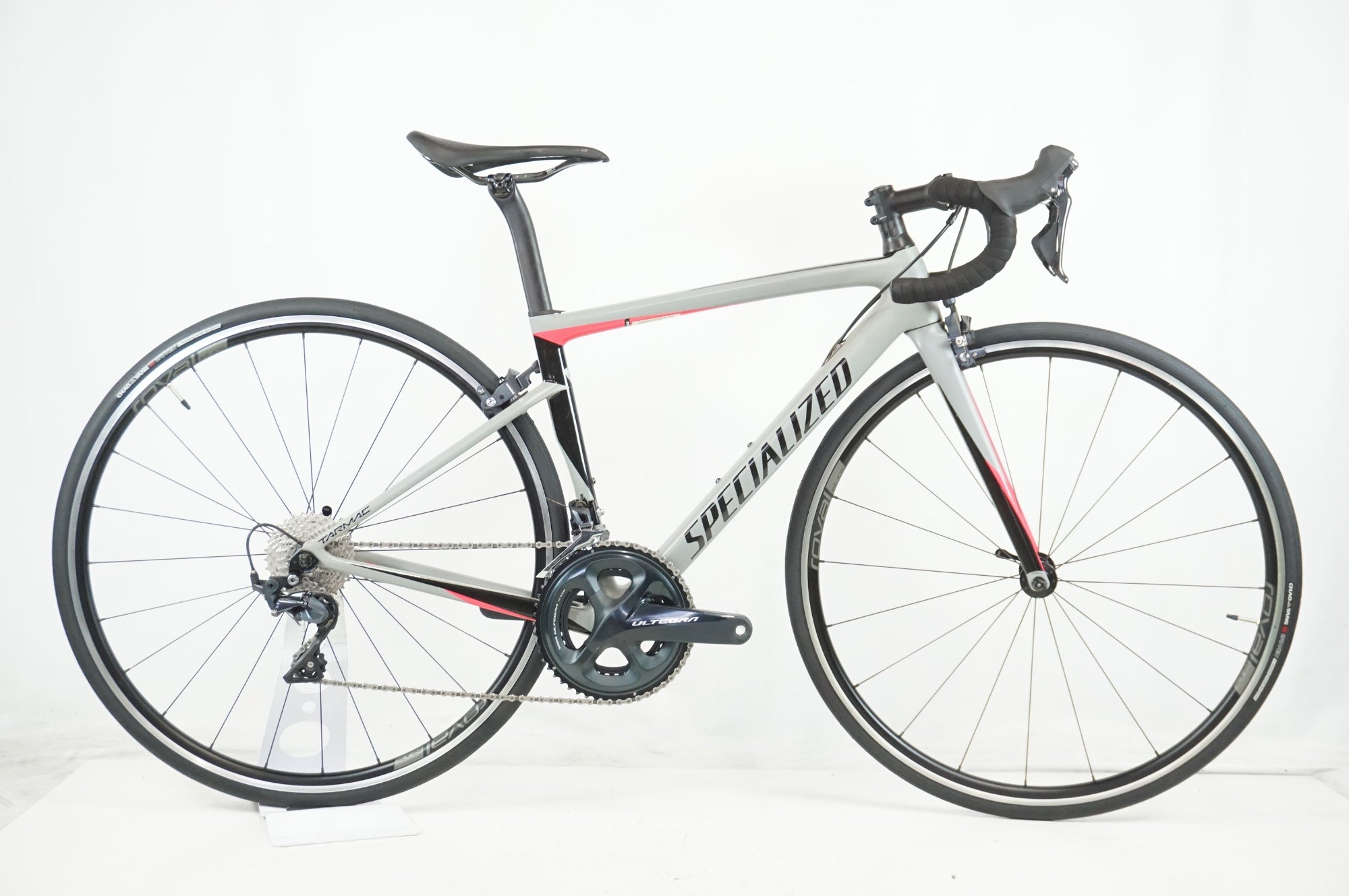 SPECIALIZED 「スペシャライズド」 TARMAC WOMEN EXPERT 2018年モデル ロードバイク / 宇都宮店
