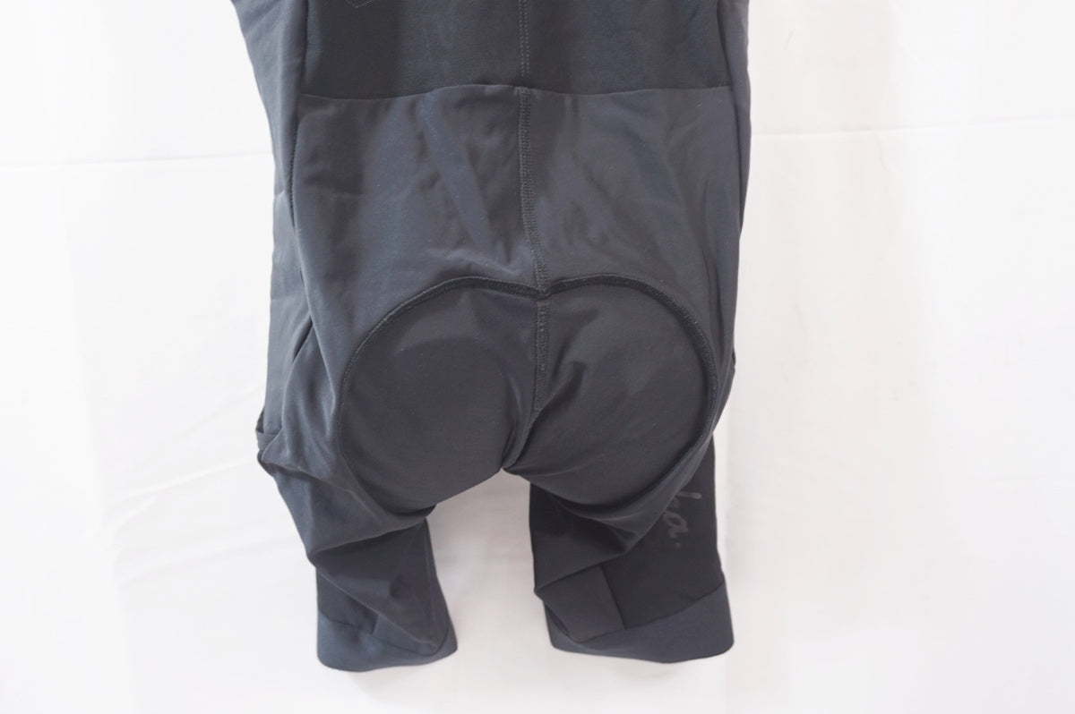 RAPHA 「ラファ」 Sサイズ ビブショーツ / バイチャリ世田谷店