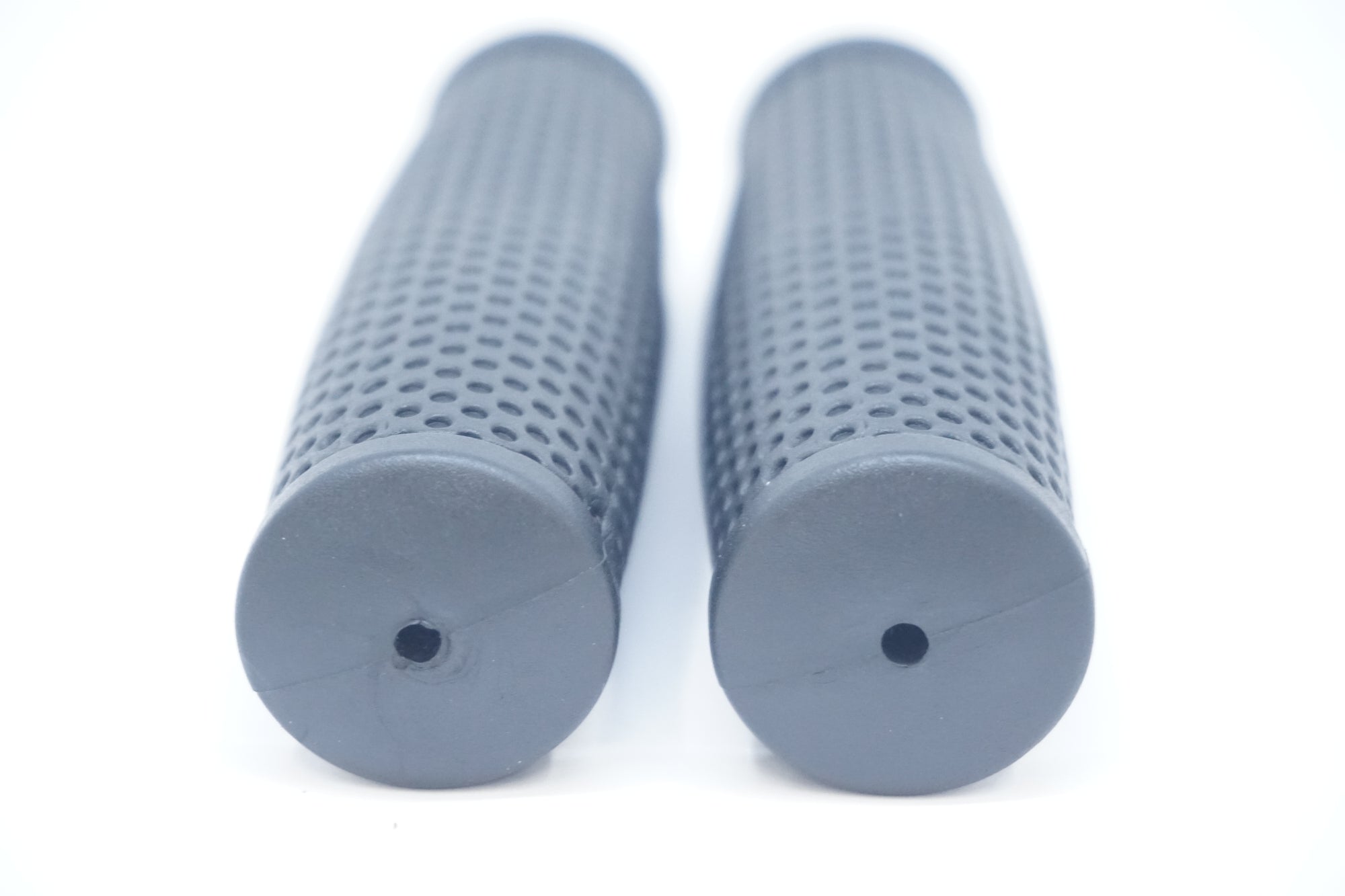 ブランド不明 グリップ / 大阪美原北インター店