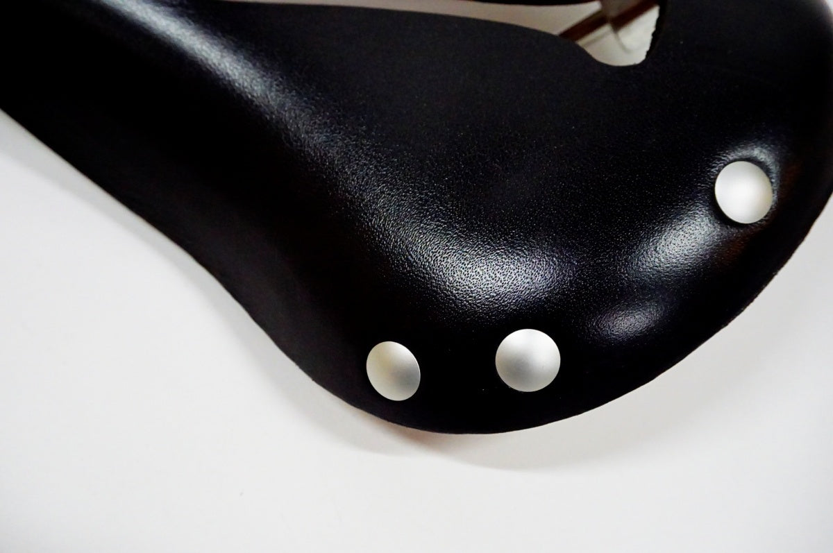 SELLE ANATOMICA 「セラアナトミカ」 H2 LEATHER サドル / 名古屋大須