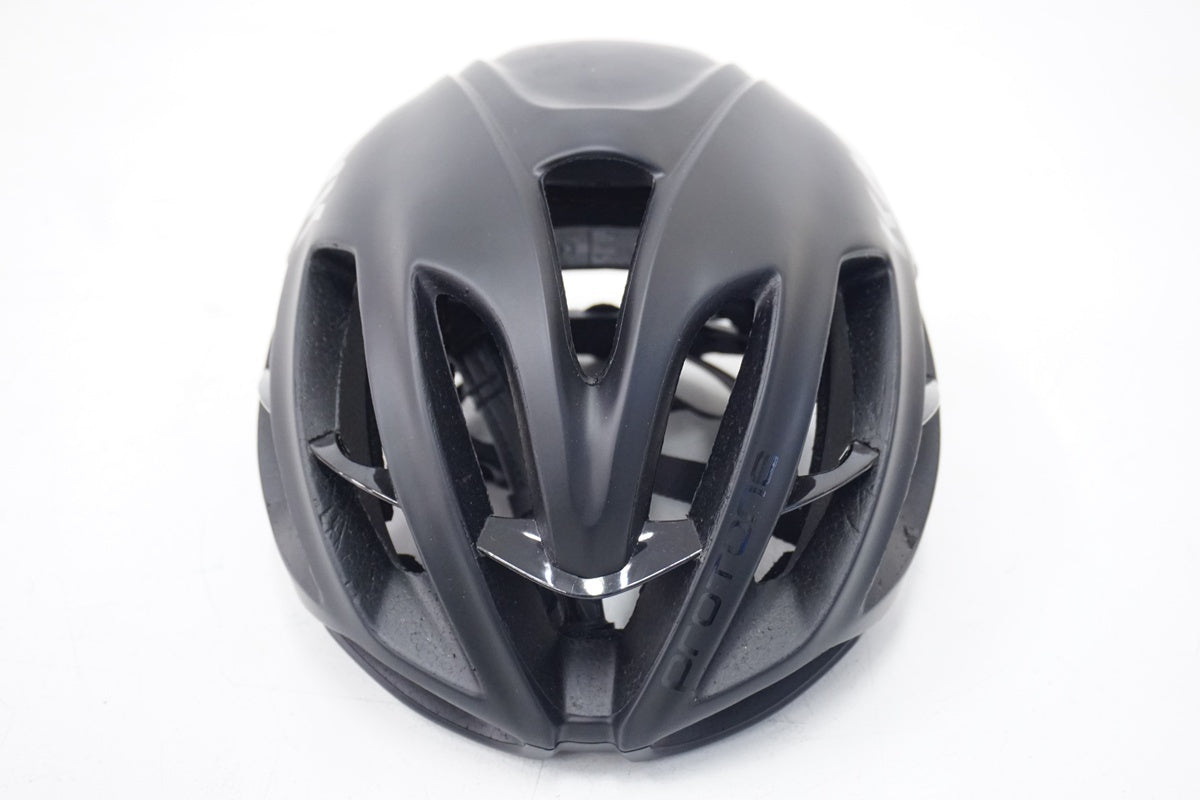 KASK「カスク」 PROTONE 2.0 52-58cm ヘルメット / 浜松店