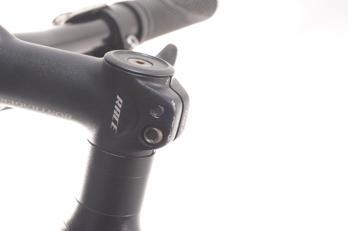 TREK 「トレック」 FX 3 DISC 2020-2021年モデル クロスバイク / 中目黒店