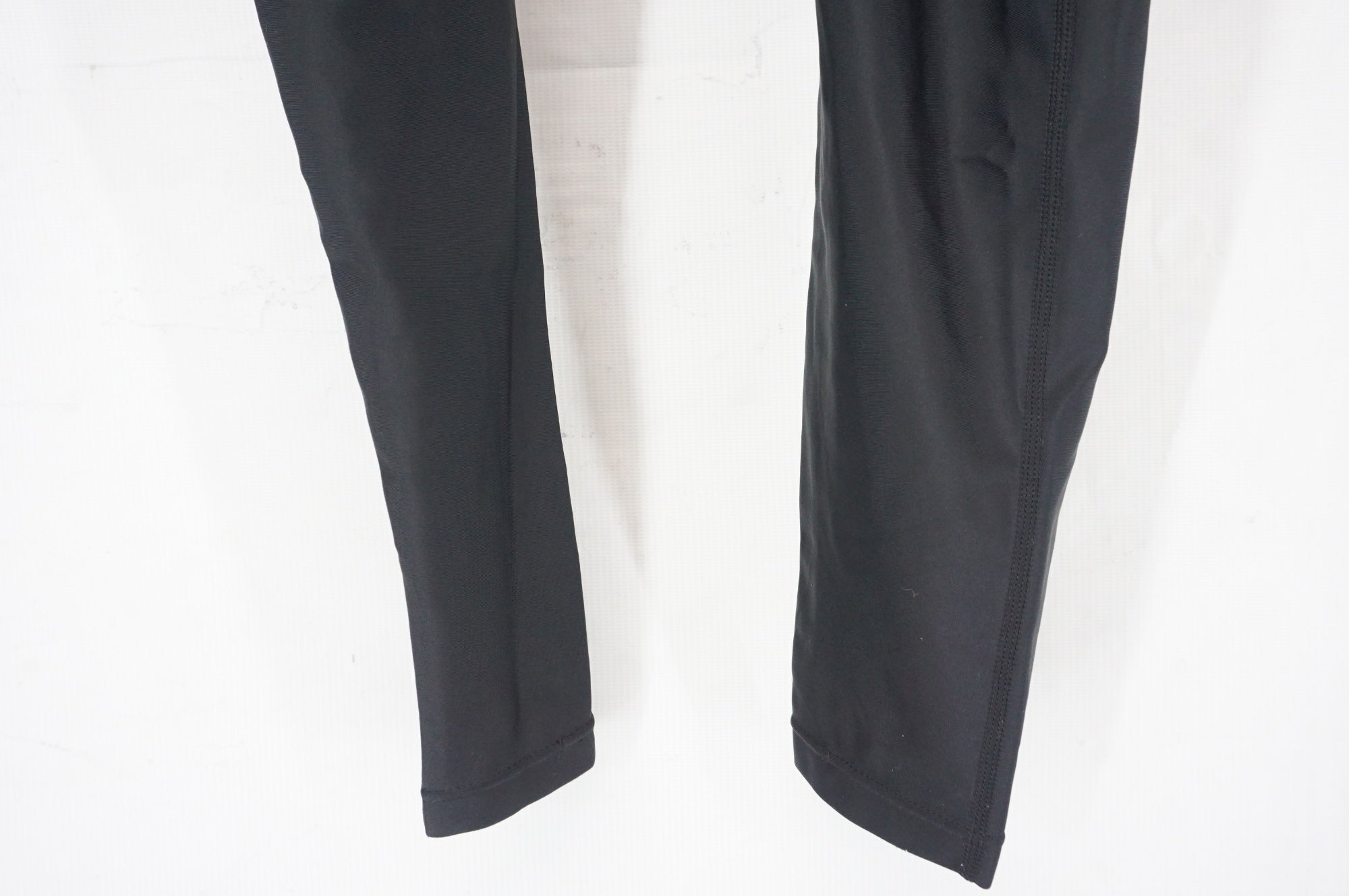 KAPELMUUR 「カペルミュール」 サイズ36GY サイクルパンツ / 阪急塚口