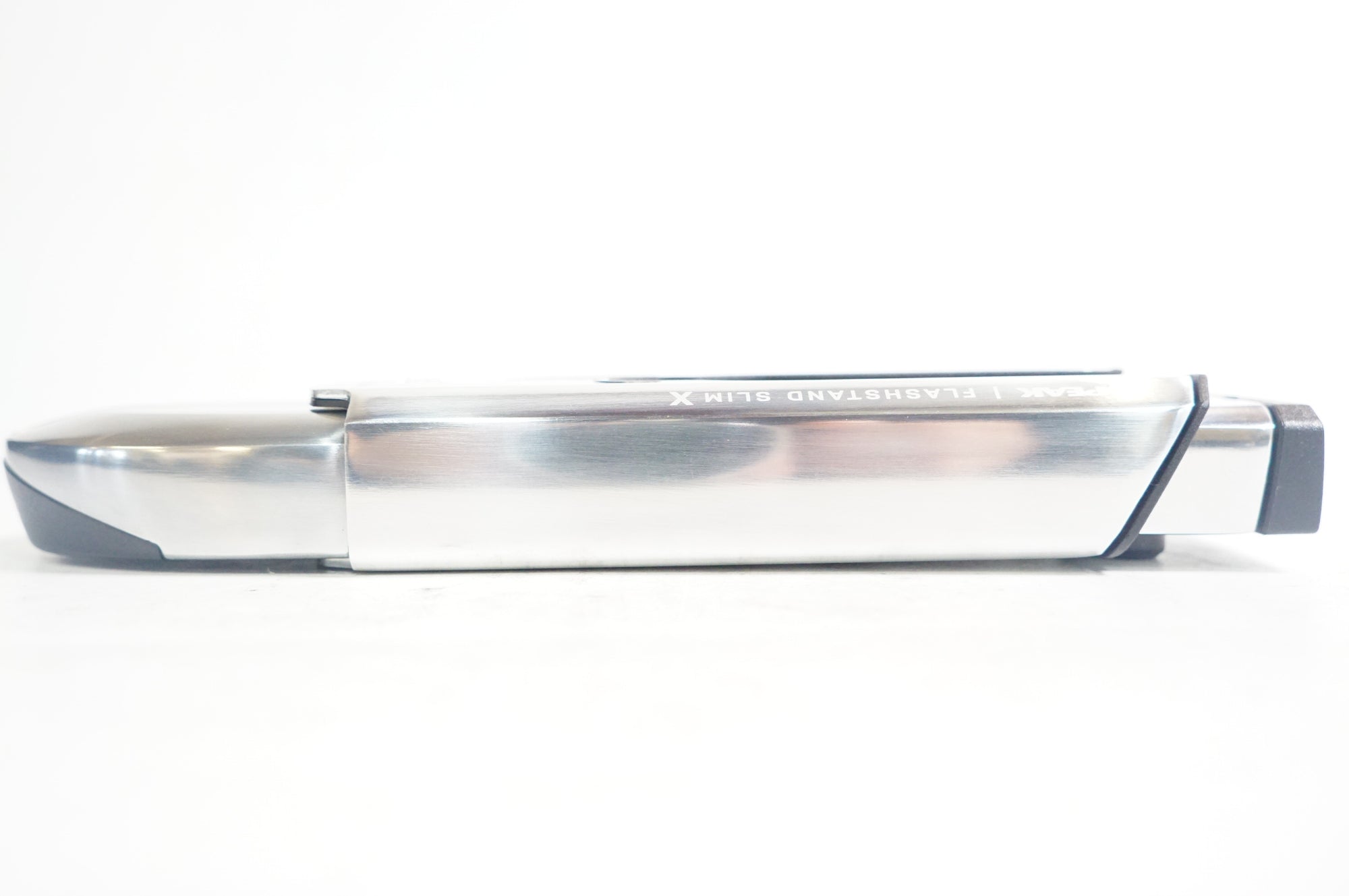 TOPEAK 「トピーク」 FLASHSTAND SLIM X 携帯スタンド / 熊谷本店