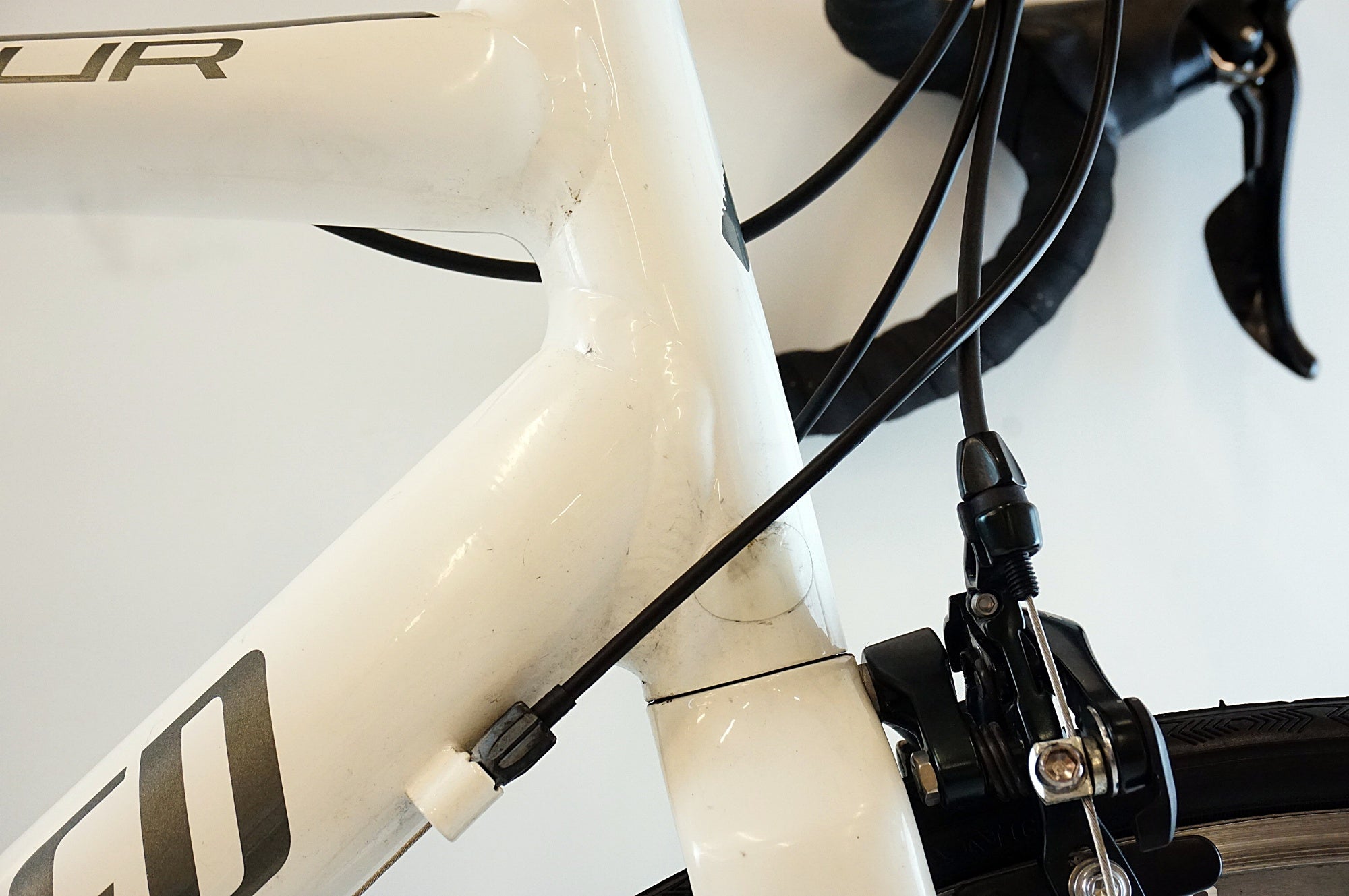 SPECIALIZED 「スペシャライズド」 SECTEUR SPORT カスタム 2013モデル