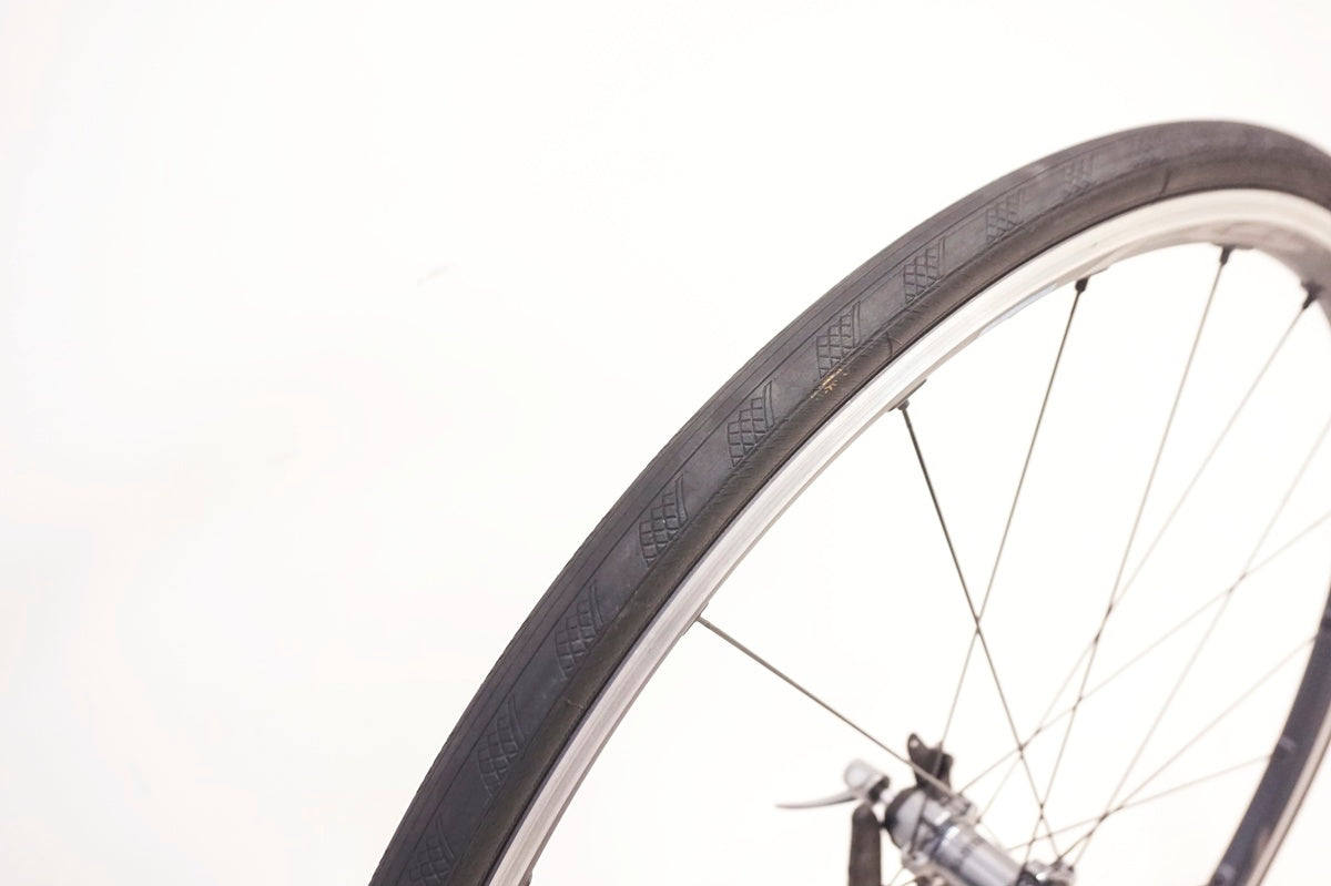 SHIMANO 「シマノ」 WH-RS500 SHIMANO 11s リアホイール / 大阪