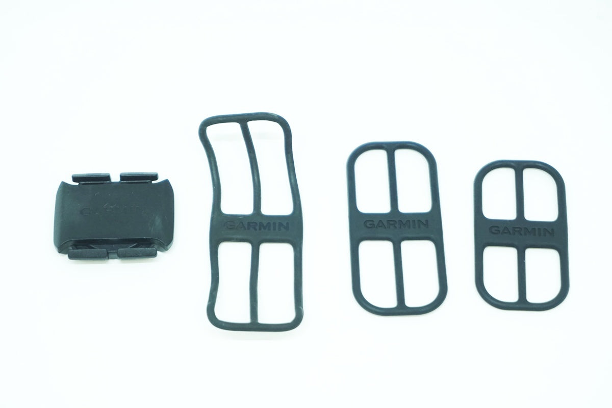 GARMIN 「ガーミン」 EDGE530 サイクルコンピューター / 大阪美原北インター店