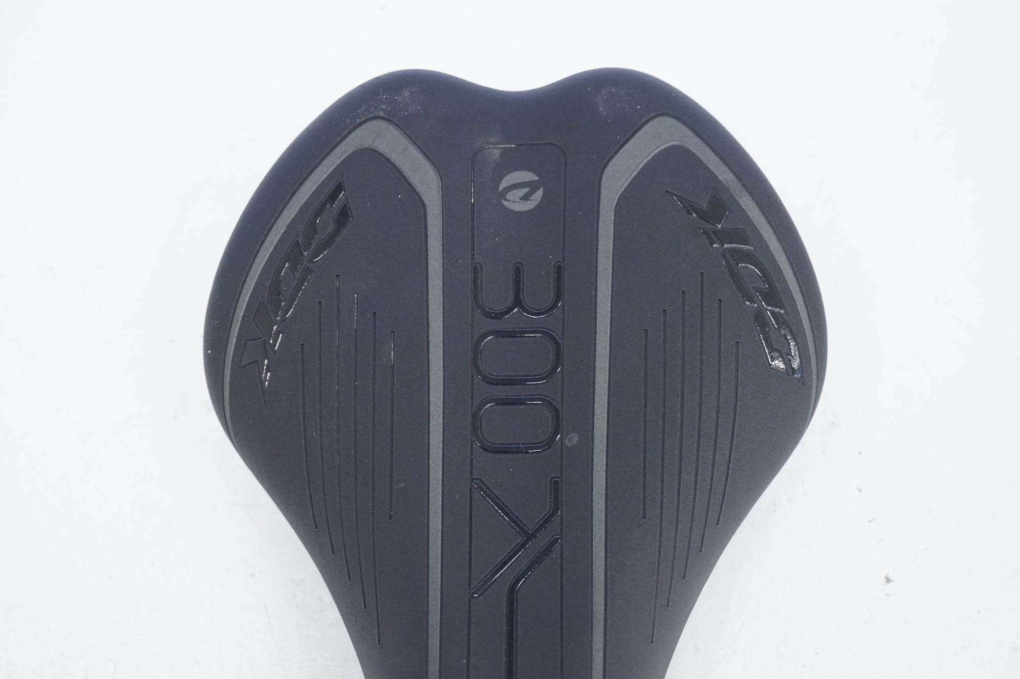 DDK 「ディーディーケー」 300K サドル / 浜松店