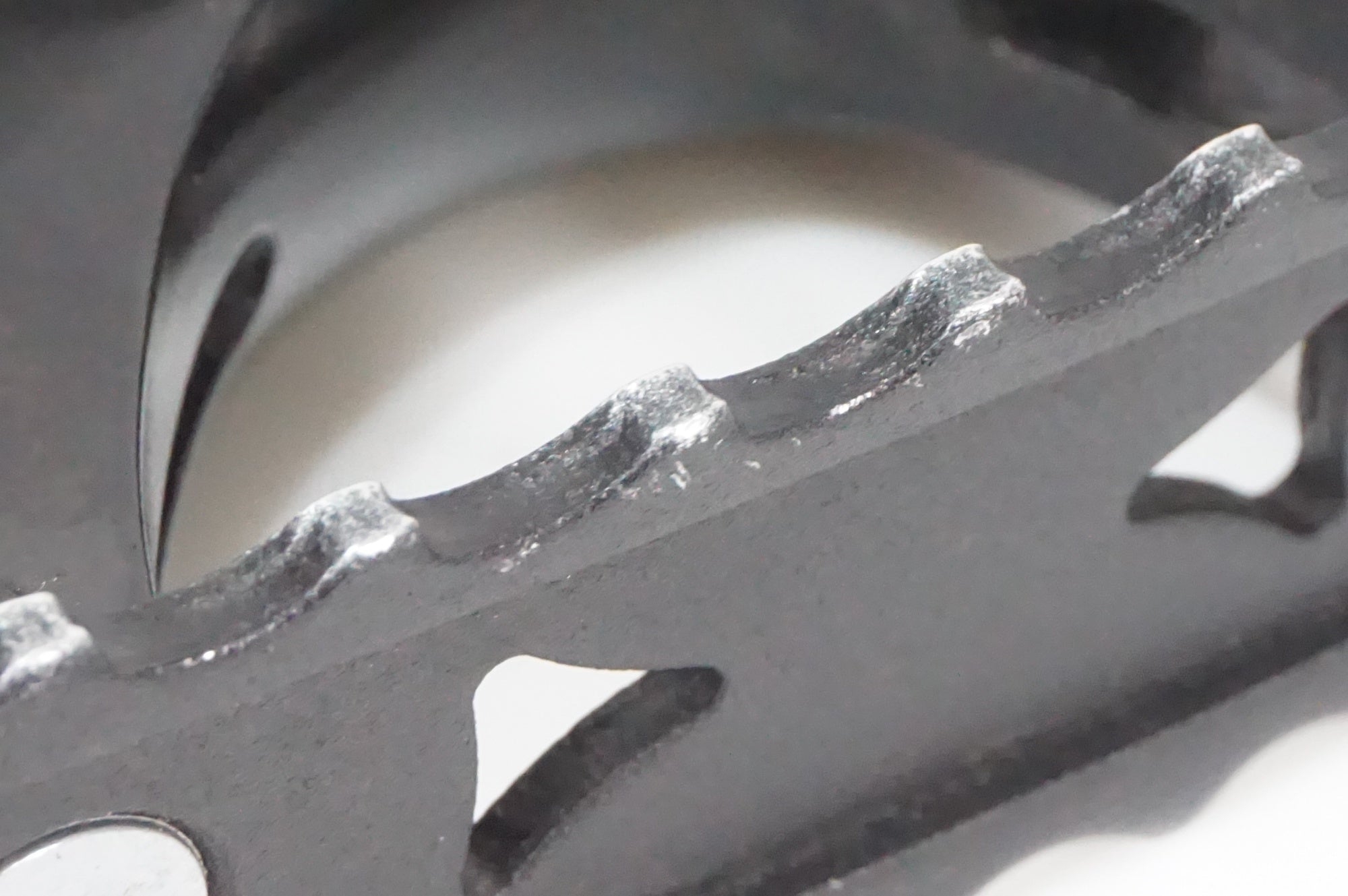 MKS 「ミカシマ」 TOURING-LITE EZY SUPERIOR ペダル / AKIBA店