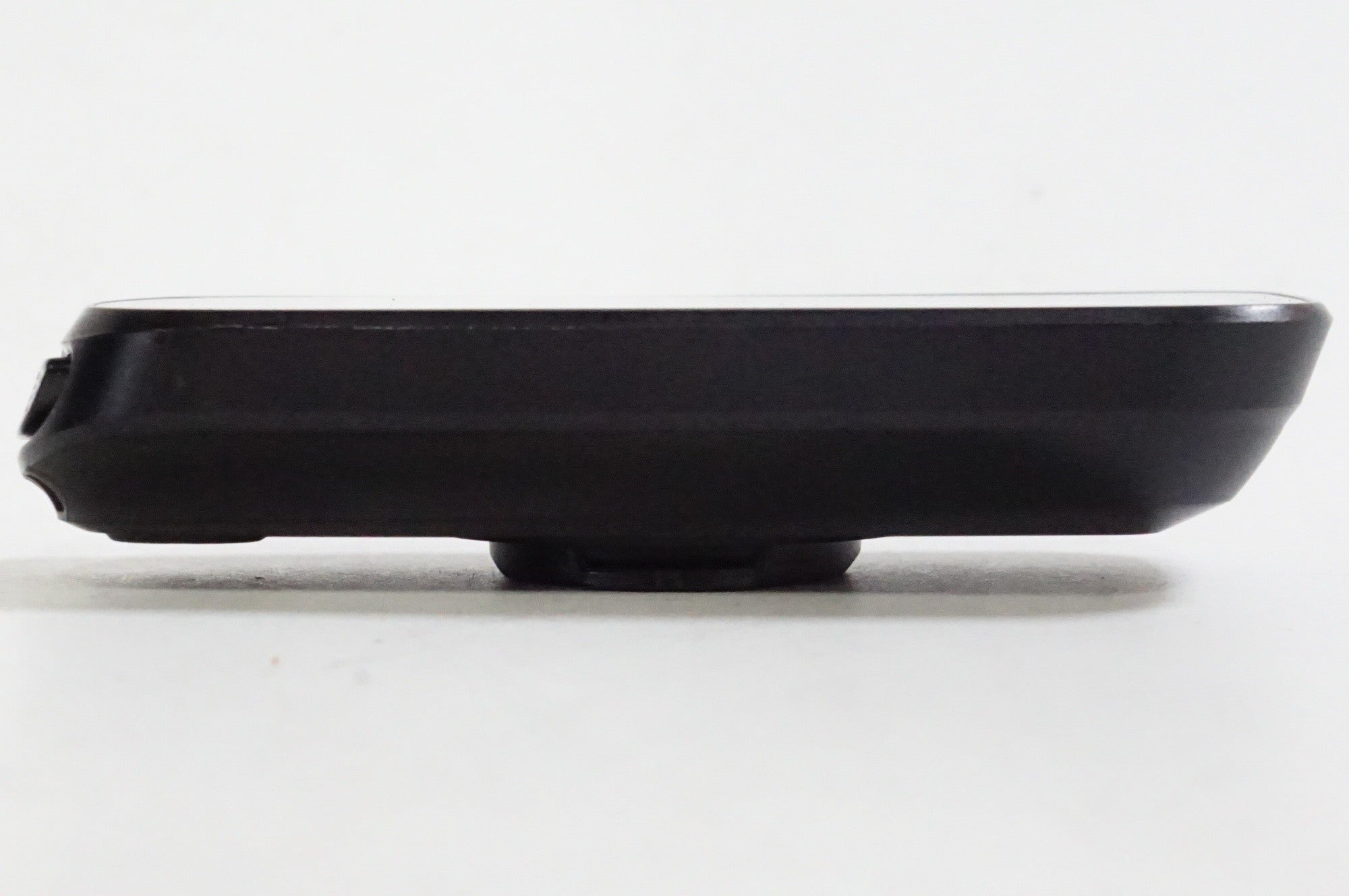 IGPSPORT 「アイジーピースポーツ」 BSC100S サイクルコンピューターセット / 熊谷本店