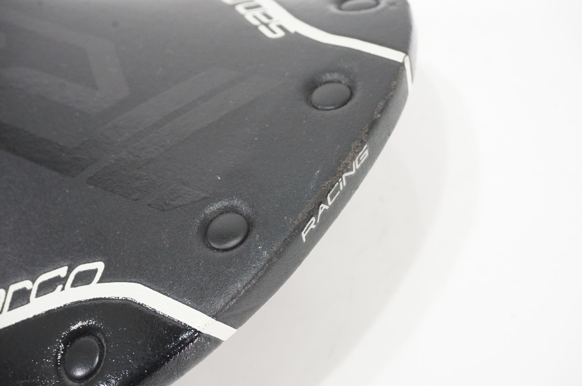 SELLE SAN MARCO 「セラサンマルコ」 REGAL EVO サドル / AKIBA店