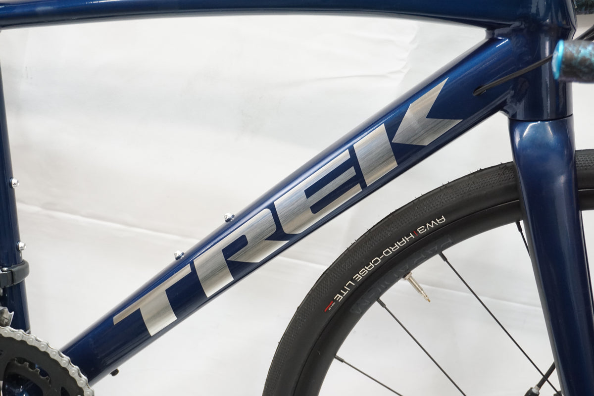 TREK 「トレック」 DOMANE AL 2 DISC (GEN 3) 2022年モデル ロードバイク / 大宮店