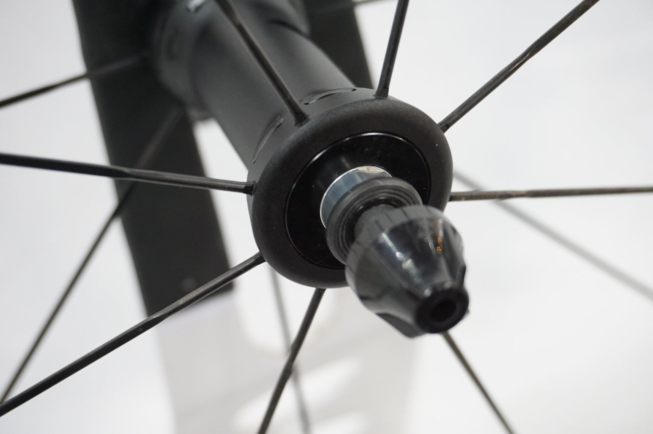 FULCRUM 「フルクラム」 RACING 3 17C SHIMANO 11S ホイール