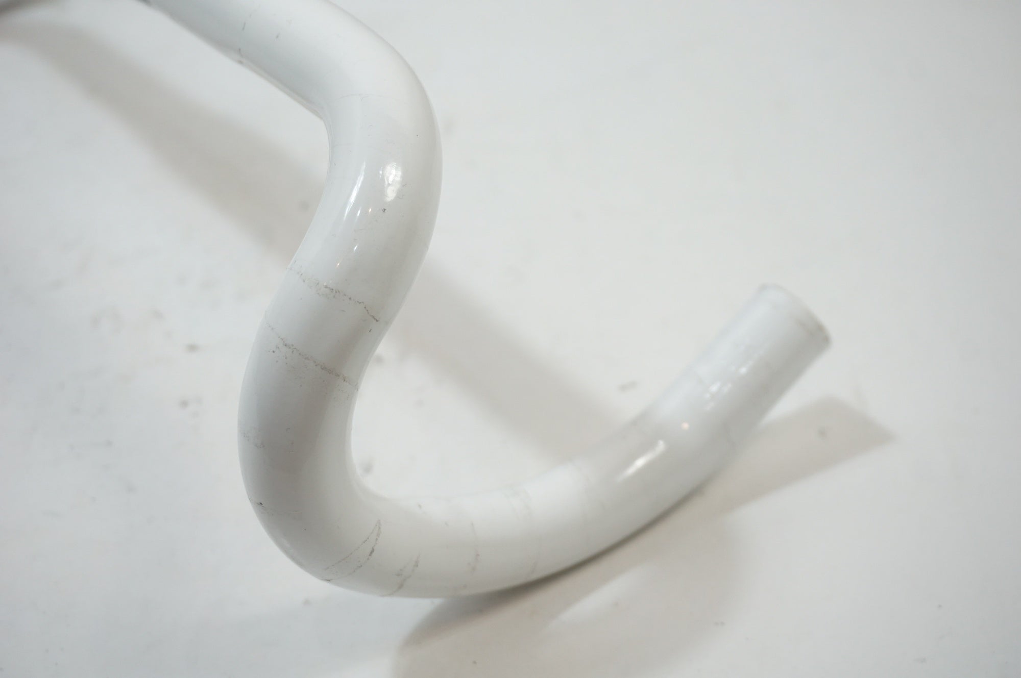 UNO 「ウノ」 Φ31.8 420mm ハンドル / 世田谷店