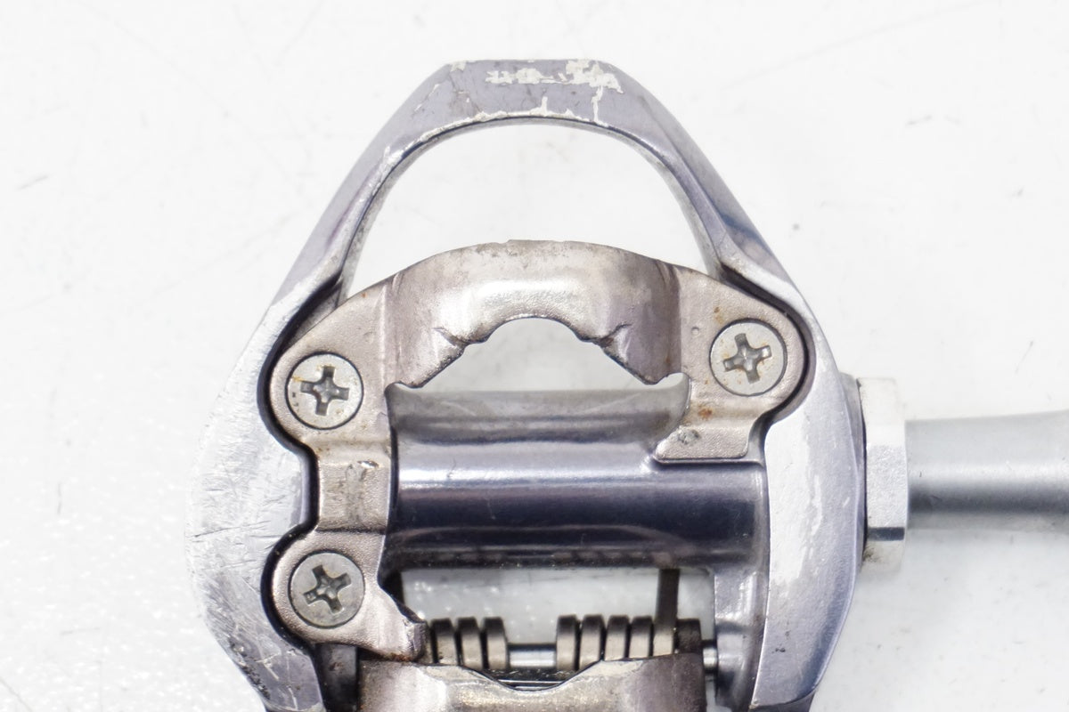 SHIMANO「シマノ」 PD-A600 ペダル / 浜松店