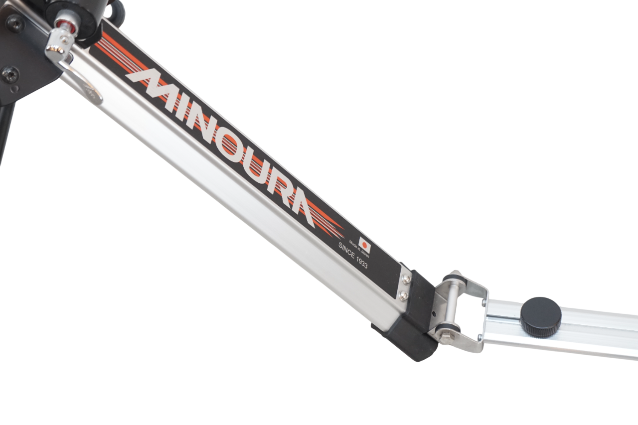 MINOURA 「ミノウラ」 FG220 サイクルトレーナー / バイチャリ浦和