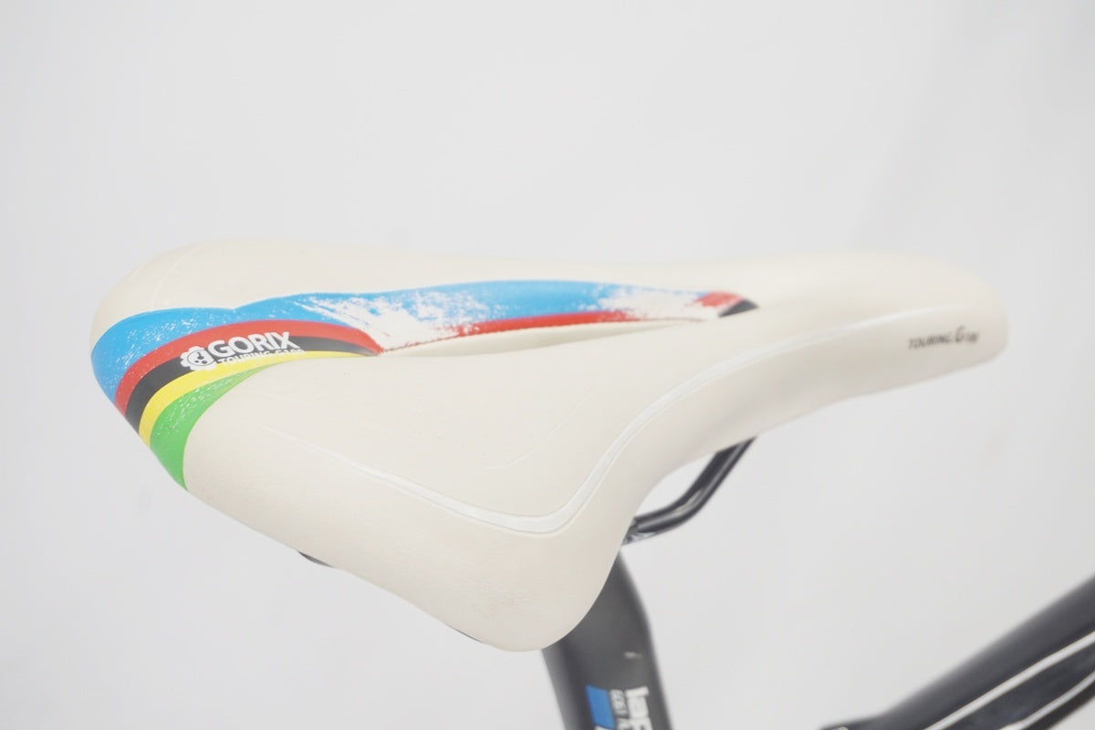 LAPIERRE「ラピエール」 AIRCODE SL600 FDJ MCP 2017年モデル ロードバイク / 京都八幡店