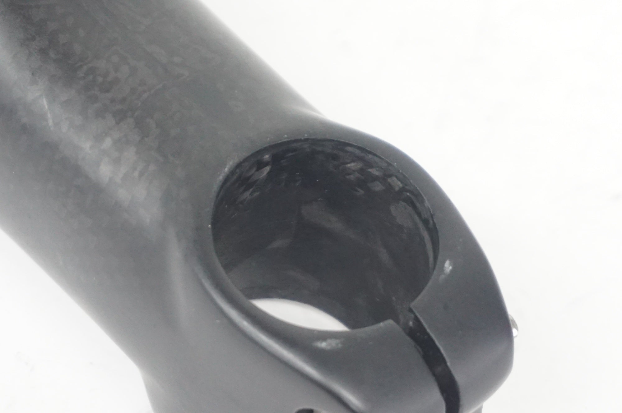 ブランド不明 Φ31.8 80mm OS ステム / 阪急塚口店