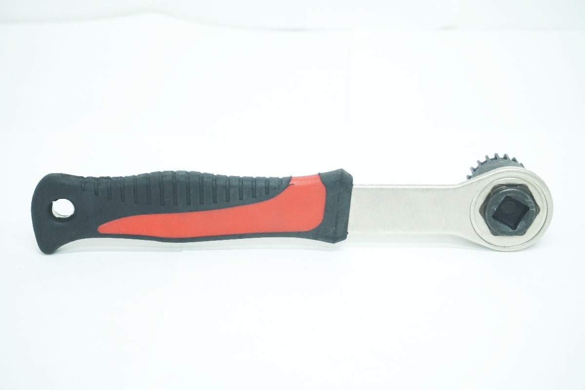 BIKE HAND 「バイクハンド」 YC-26BB-2A BB工具 / 大阪美原北インター店
