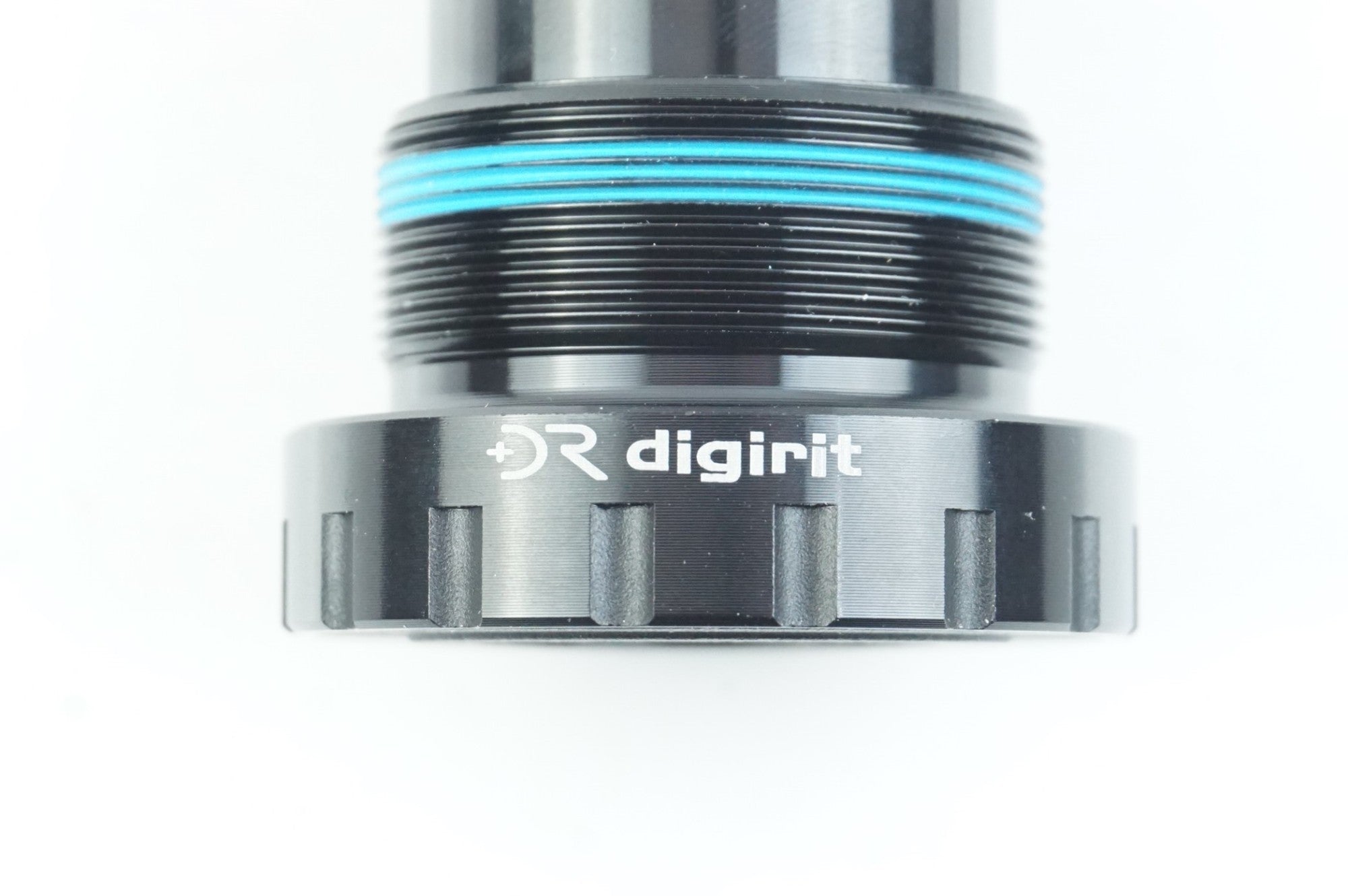 DIGIRIT 「ディジリット」 JIS 24mm ボトムブラケット / 中目黒店