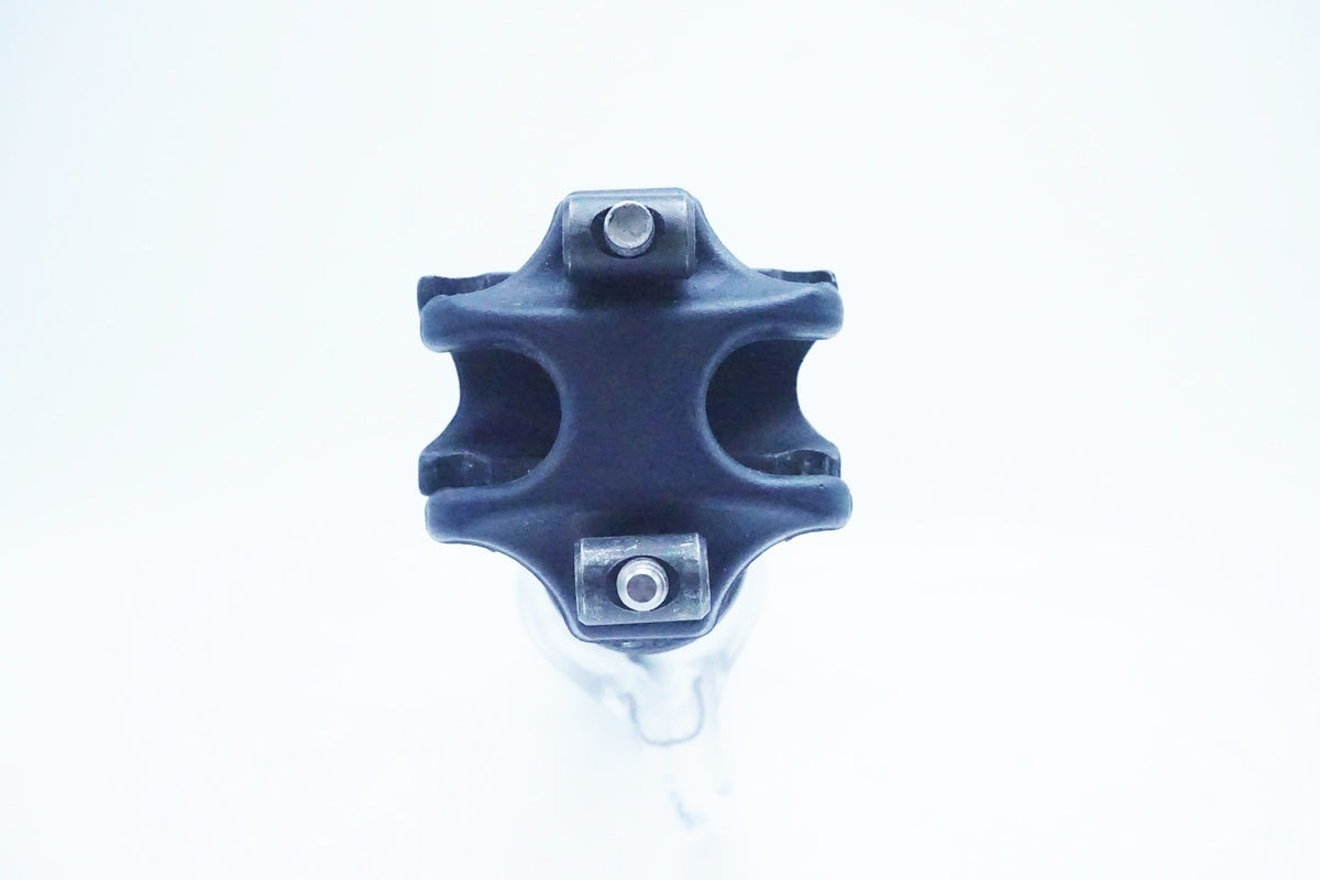 SELCOF「セルコフ」 φ27.2 260mm カーボンシートポスト/ 京都西院店