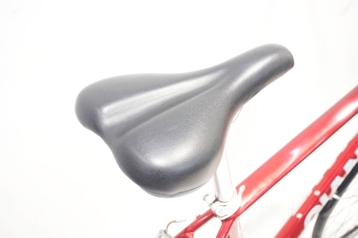 GIANT 「ジャイアント」 ESCAPE R3 2014年モデル クロスバイク / 大阪門真店