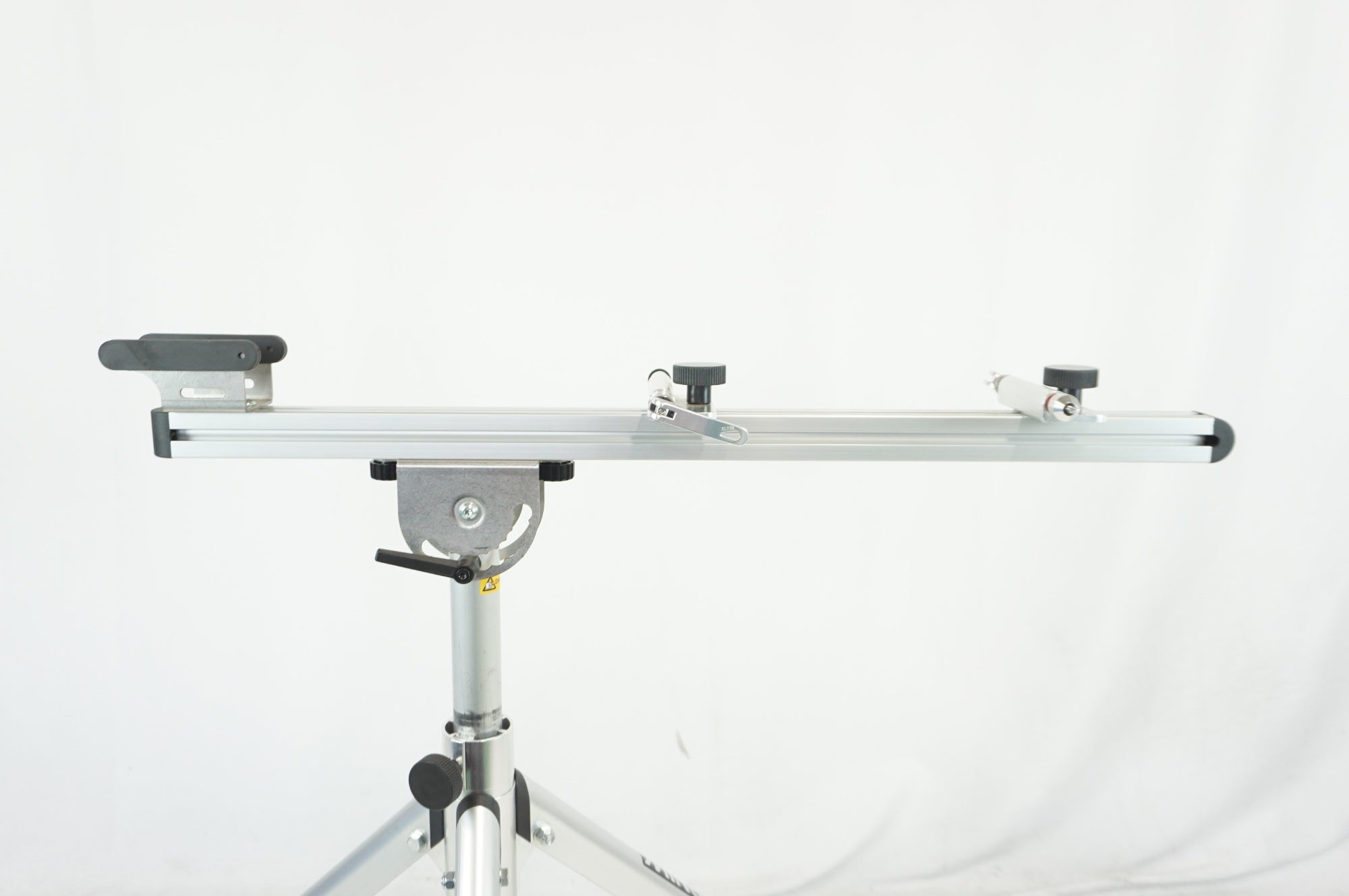 MINOURA 「ミノウラ」 RS-1800 メンテナンススタンド / 宇都宮店