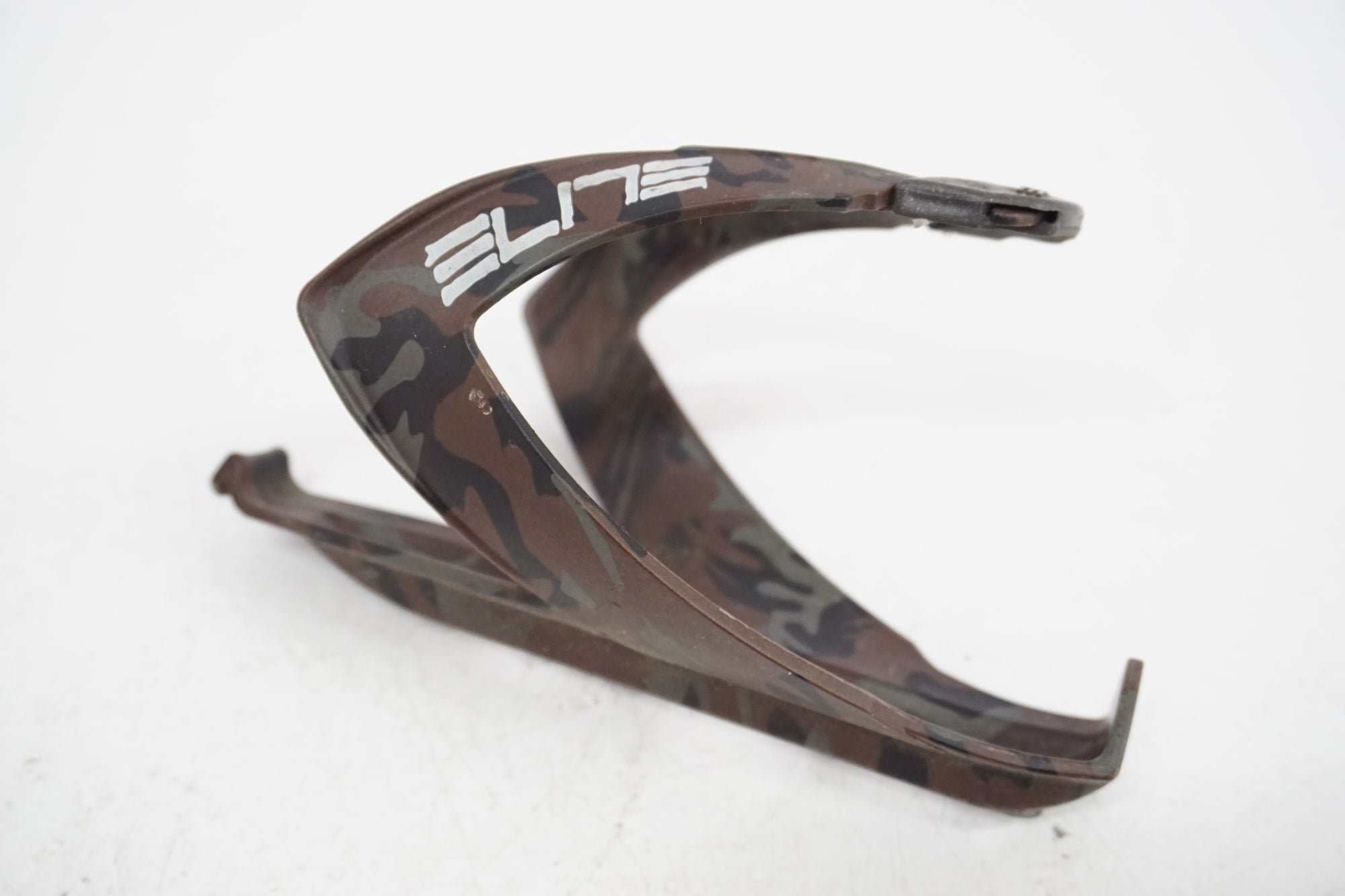 ELITE 「エリート」 ボトルケージ / 浜松店