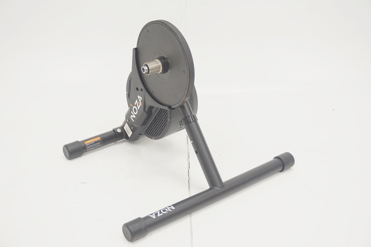 XPLOVA 「エクスプローバ」 NOZA ONE サイクルトレーナー / 京都八幡店