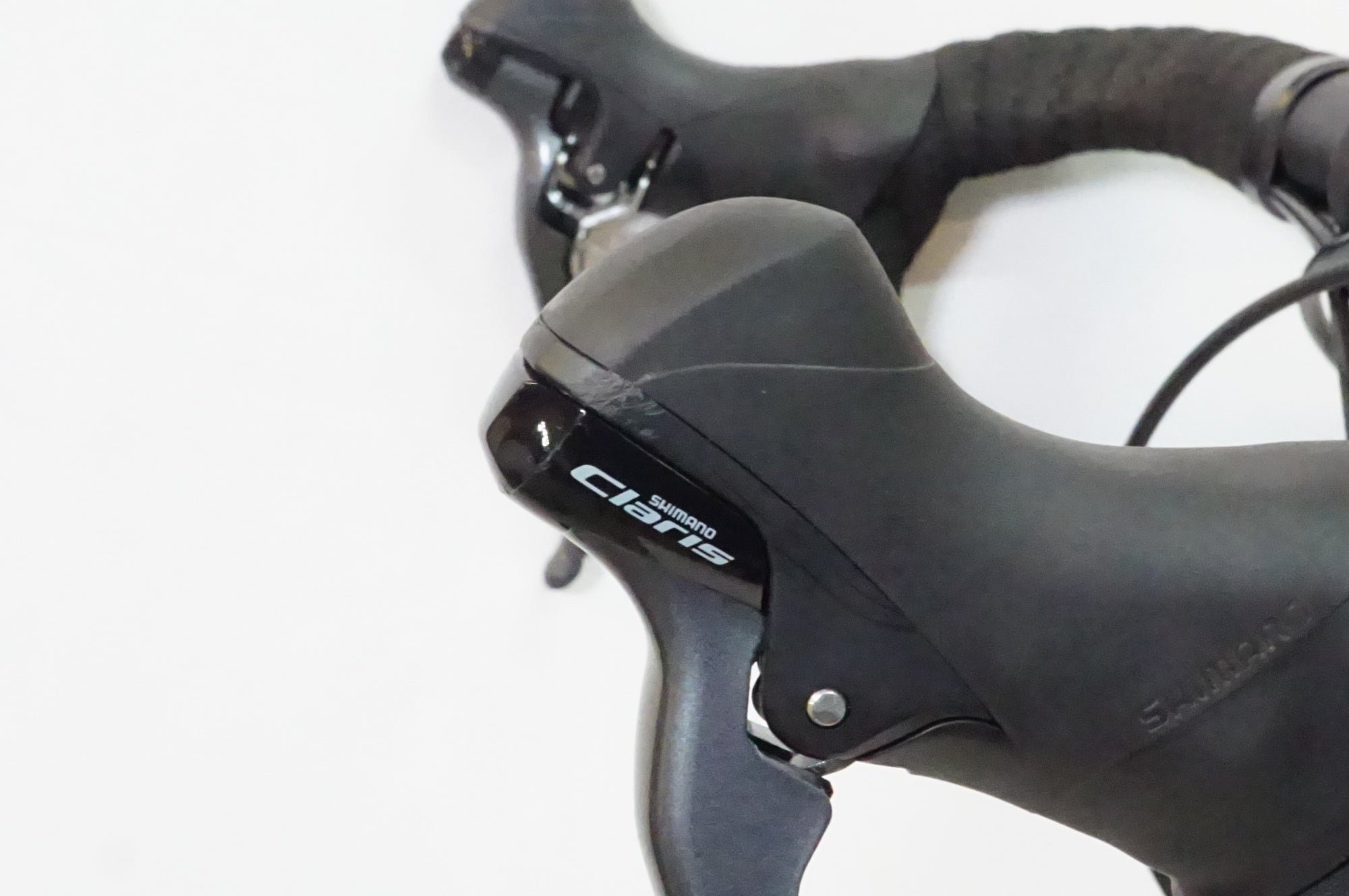 TREK 「トレック」 DOMANE AL 2 RIM 2023年モデル ロードバイク / 熊谷本店