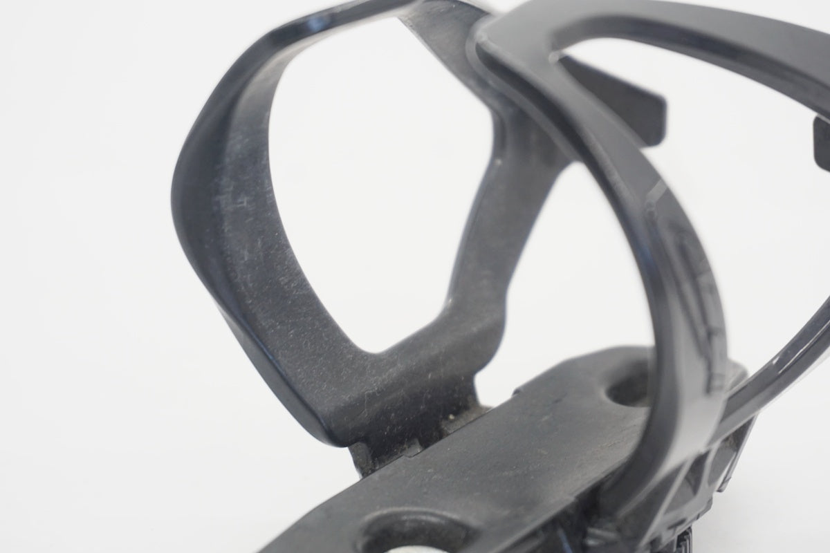 IBERA「イベラ」 ボトルゲージ/ 京都八幡店