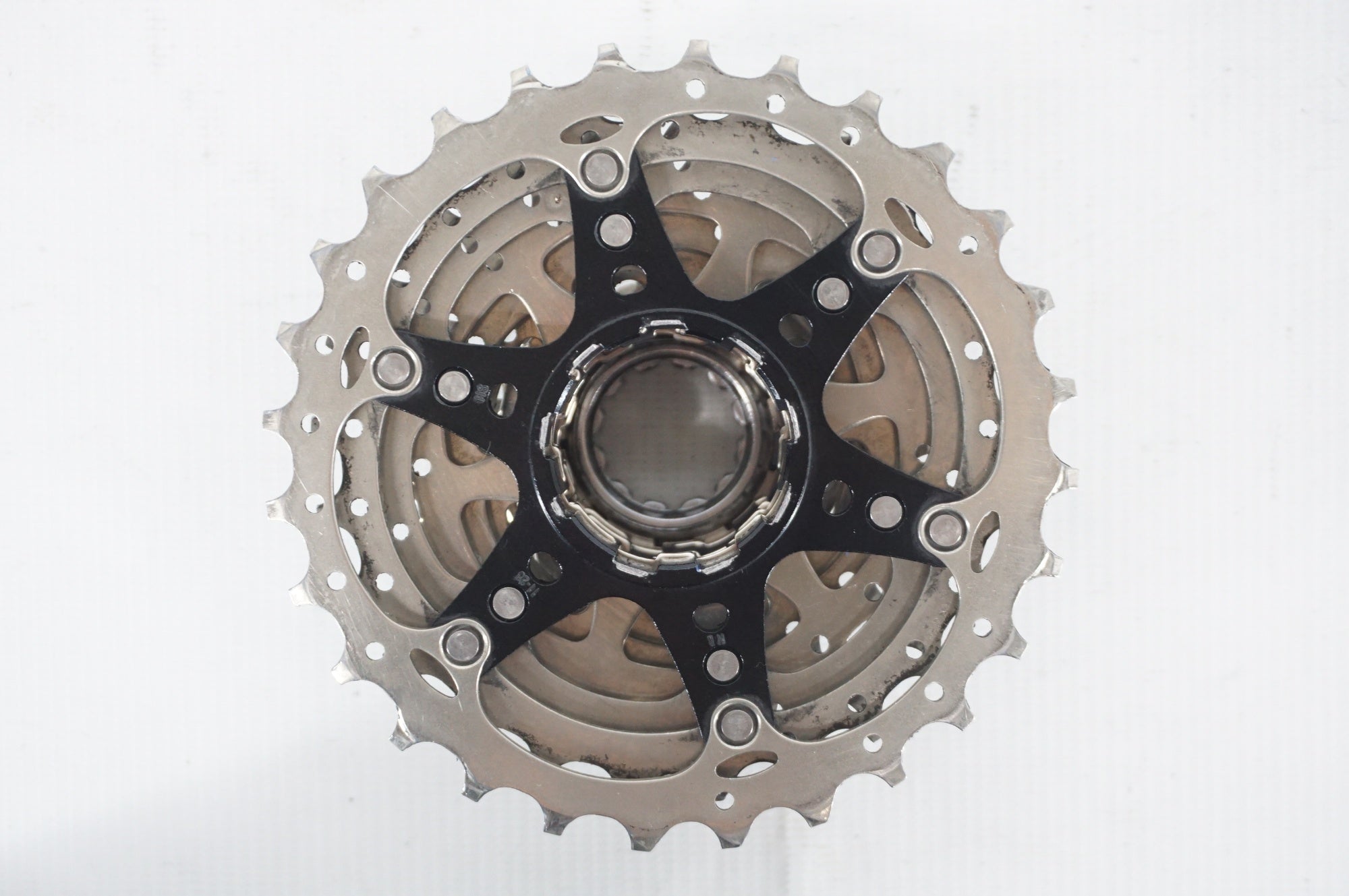 SHIMANO 「シマノ」 105 CS-5800 11-28T スプロケット / 阪急塚口店