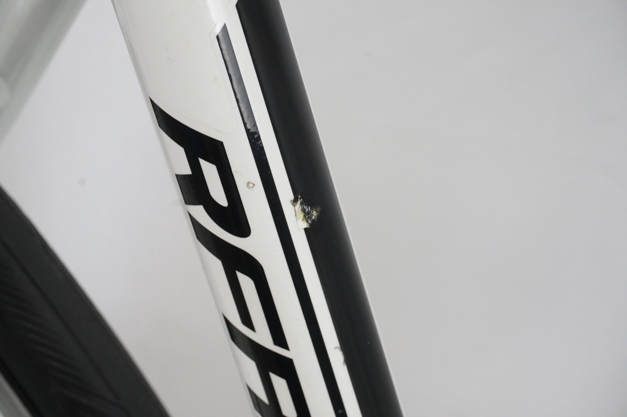 ANCHOR 「アンカー」 RFA3 EX 2016年モデル カスタム ロードバイク