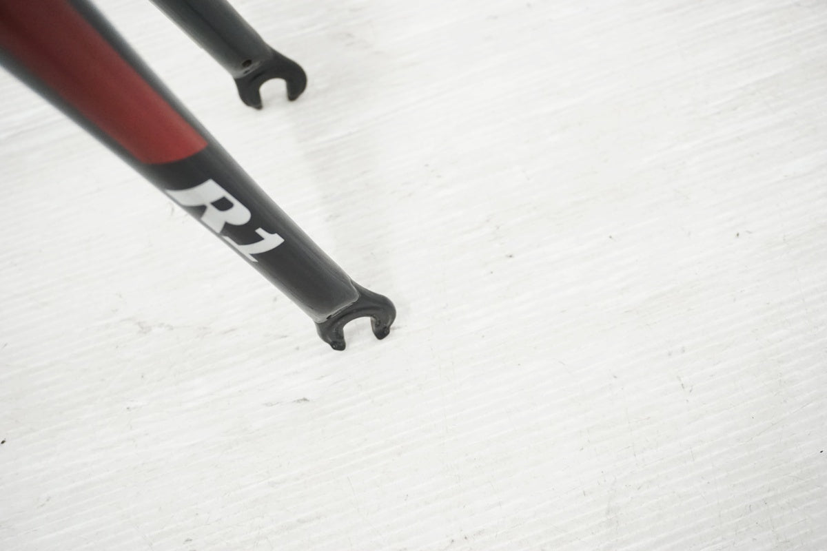 ジャンク MOMENTUM 「モーメンタム」 IWANT R1 2014年頃モデル