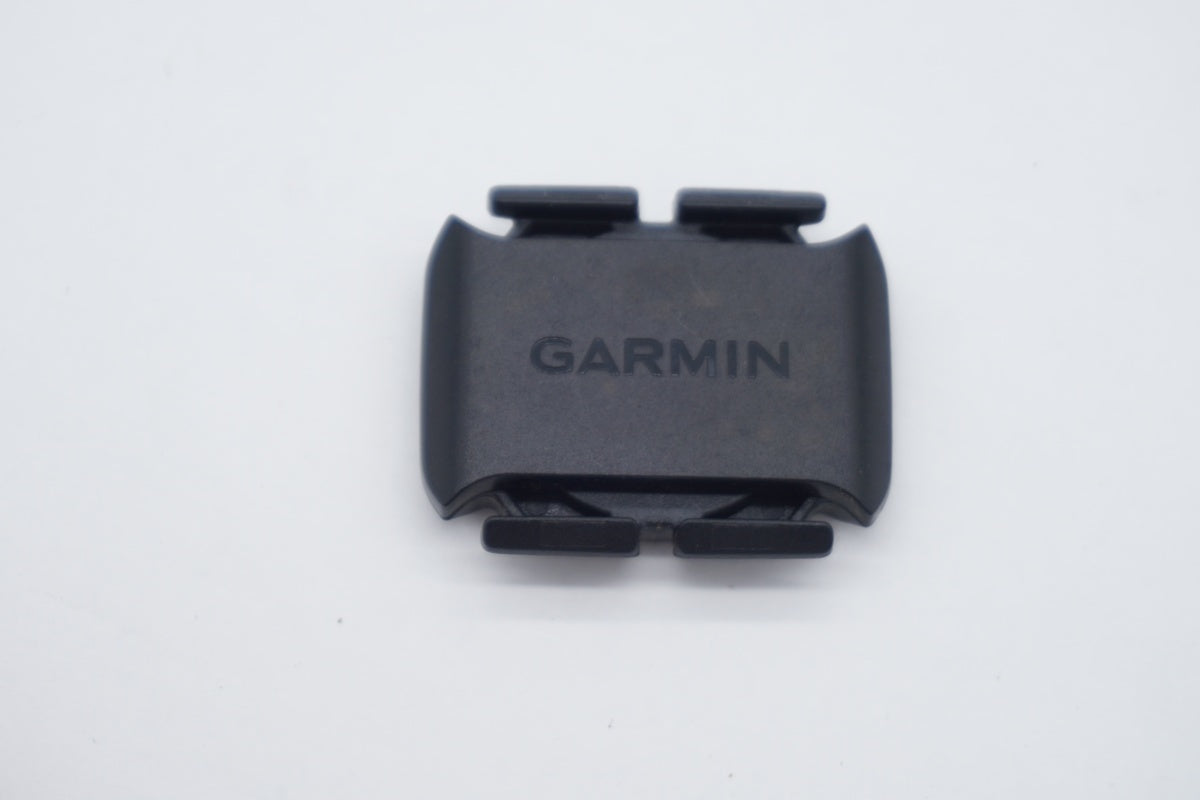 GARMIN 「ガーミン」 EDGE 130 PLUS サイクルコンピューターセット / 京都八幡店